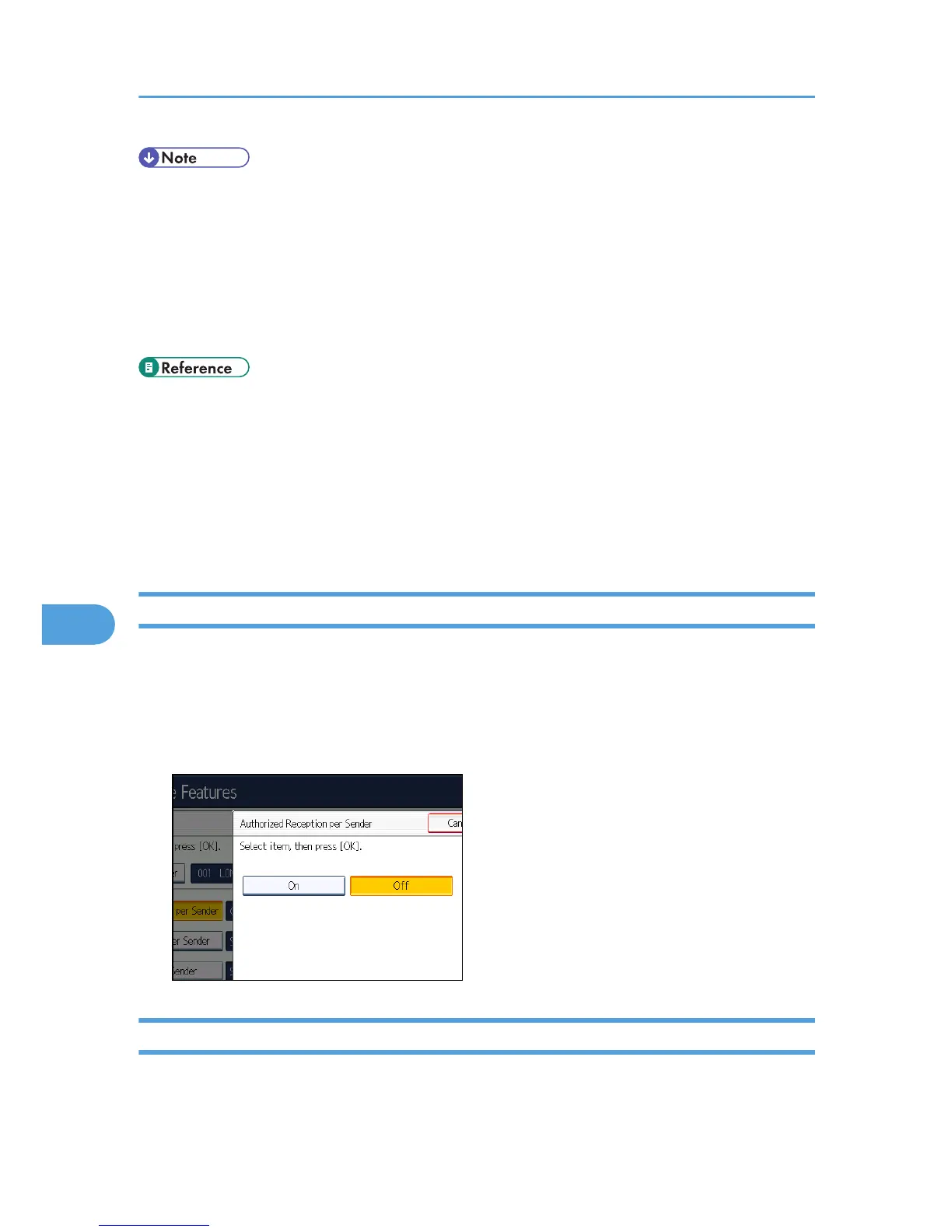 Page #392 background image