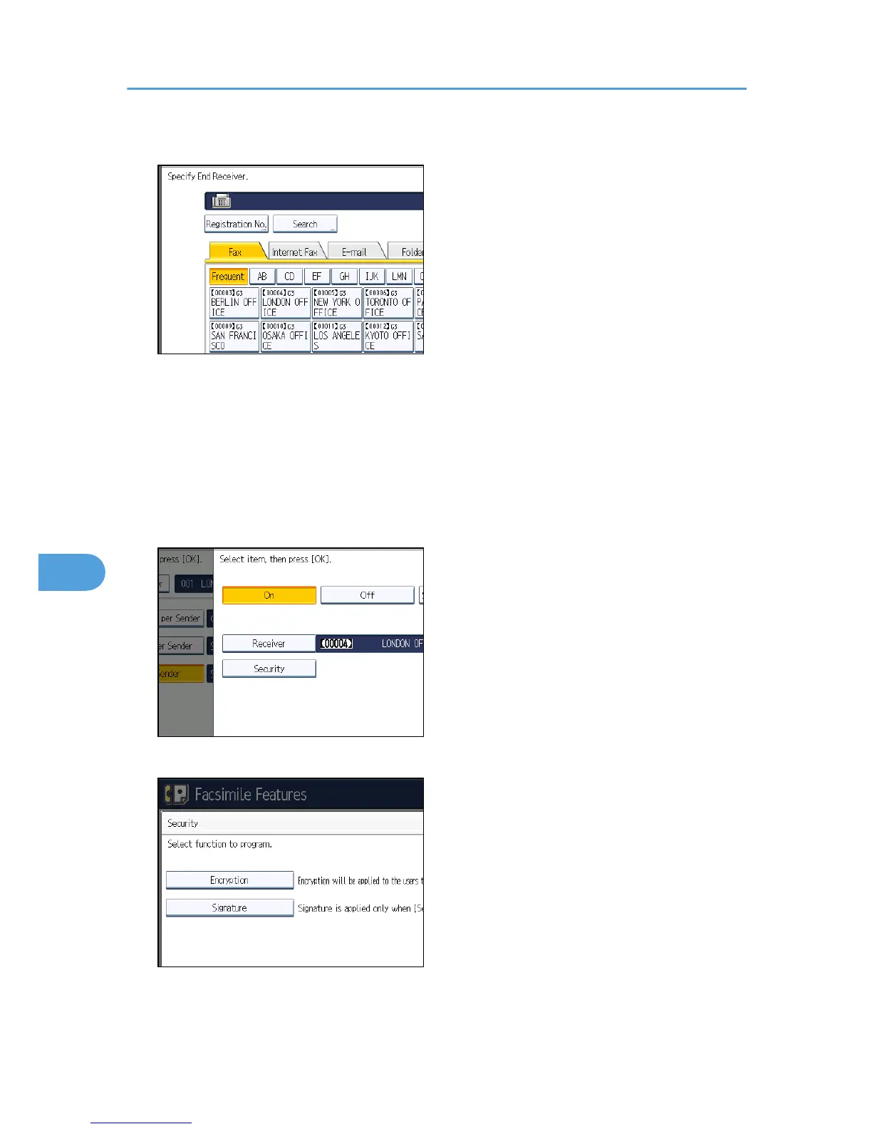 Page #394 background image
