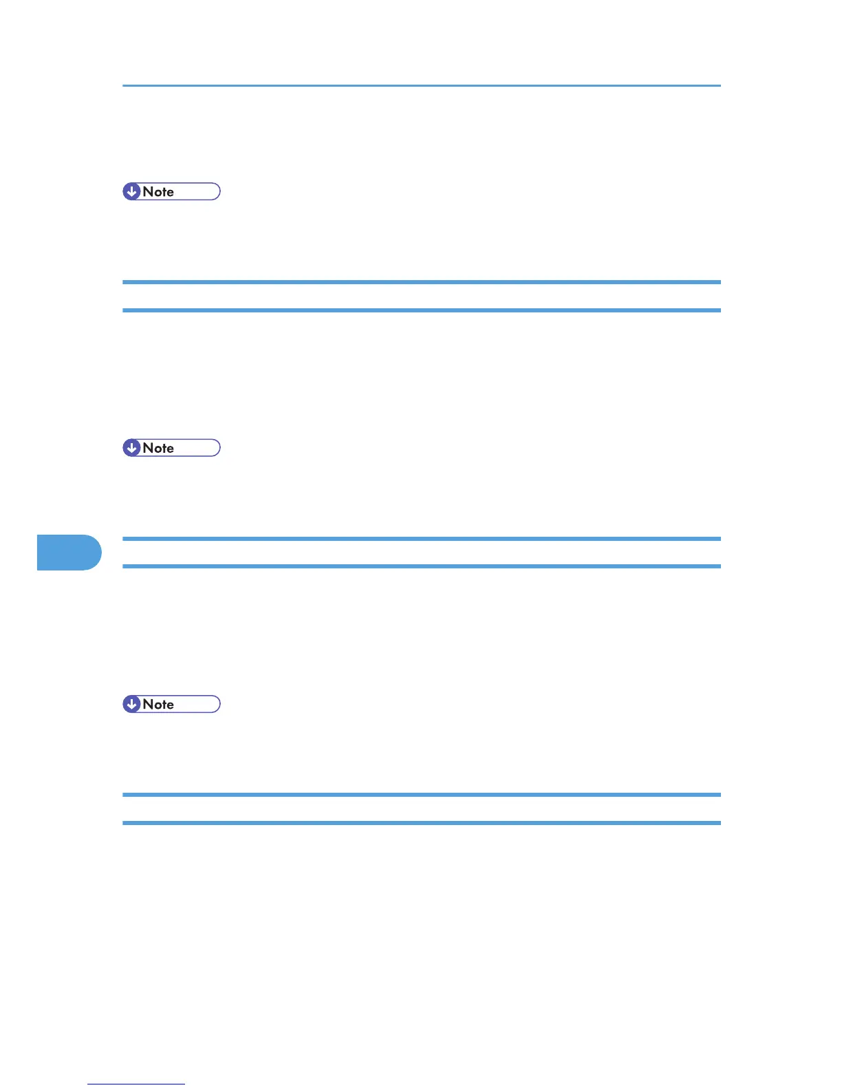 Page #396 background image