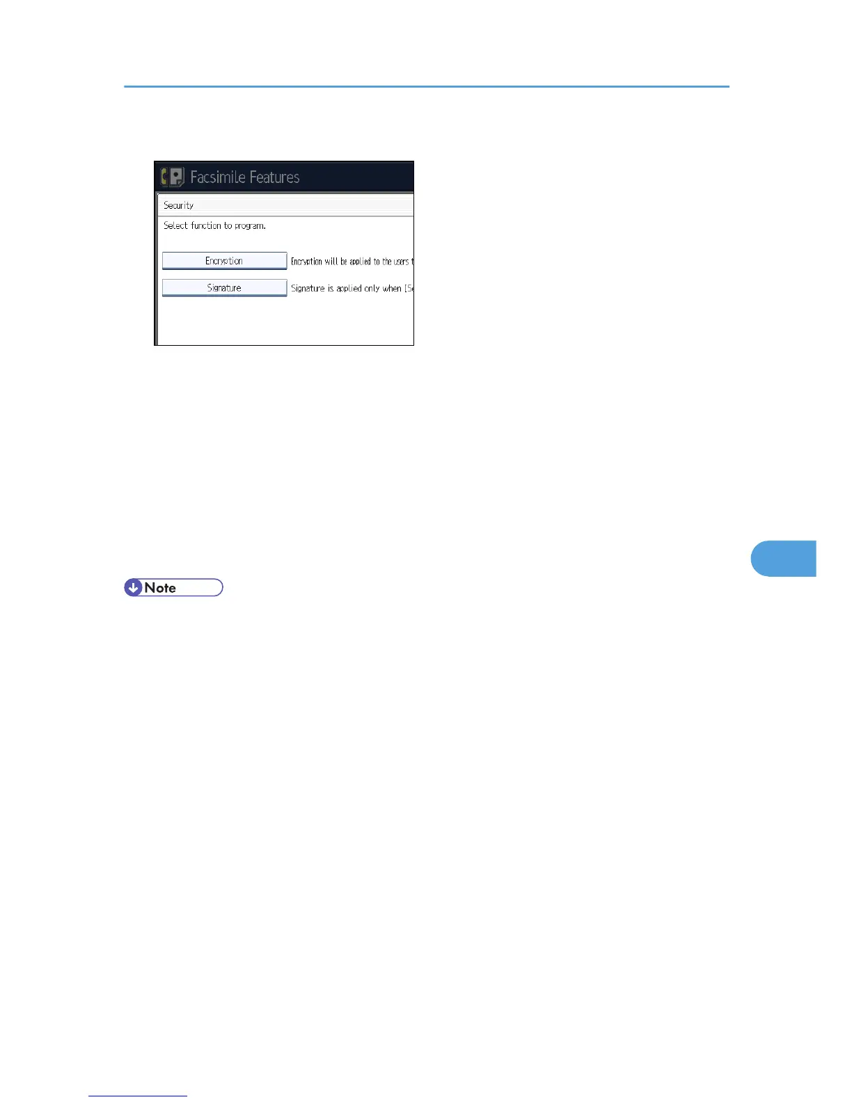 Page #403 background image
