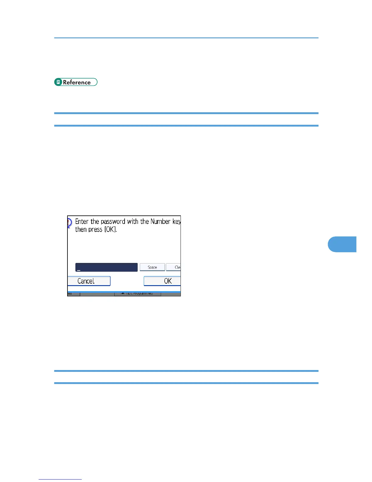 Page #413 background image
