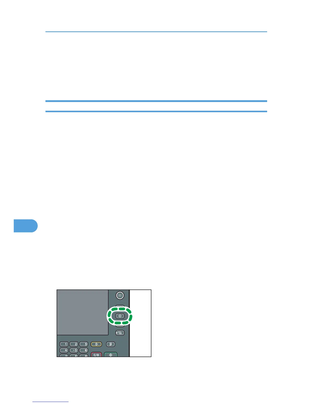 Page #416 background image