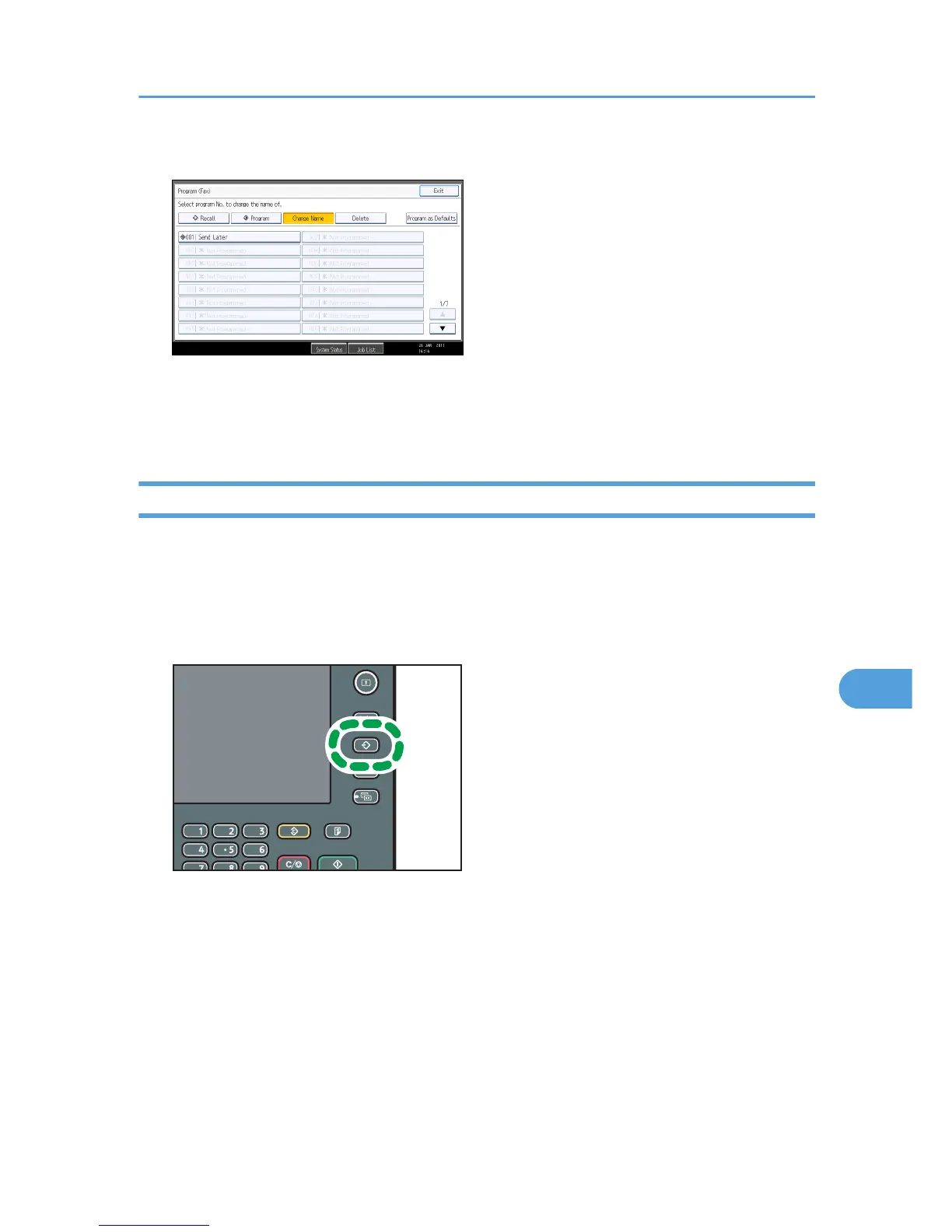 Page #419 background image