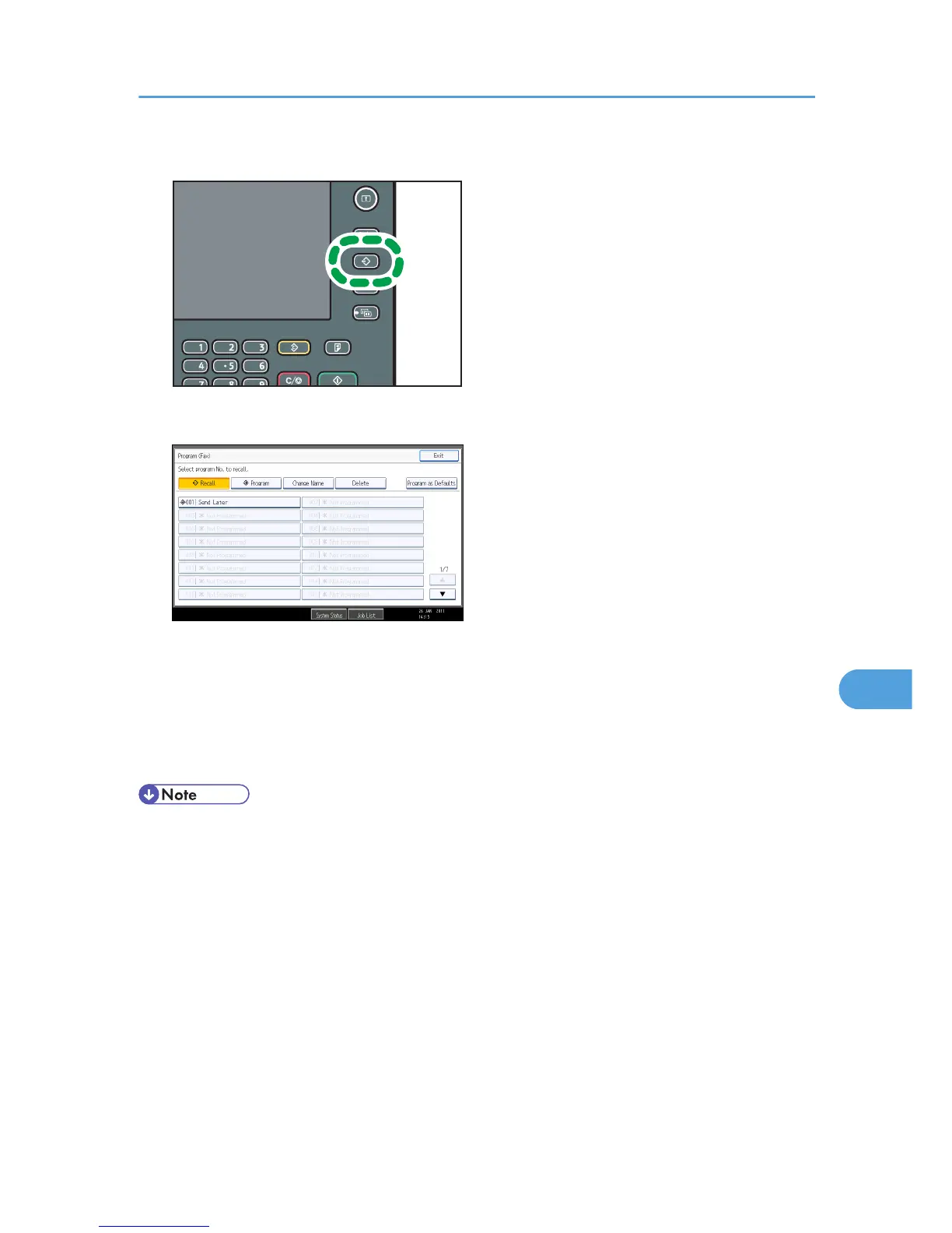 Page #421 background image