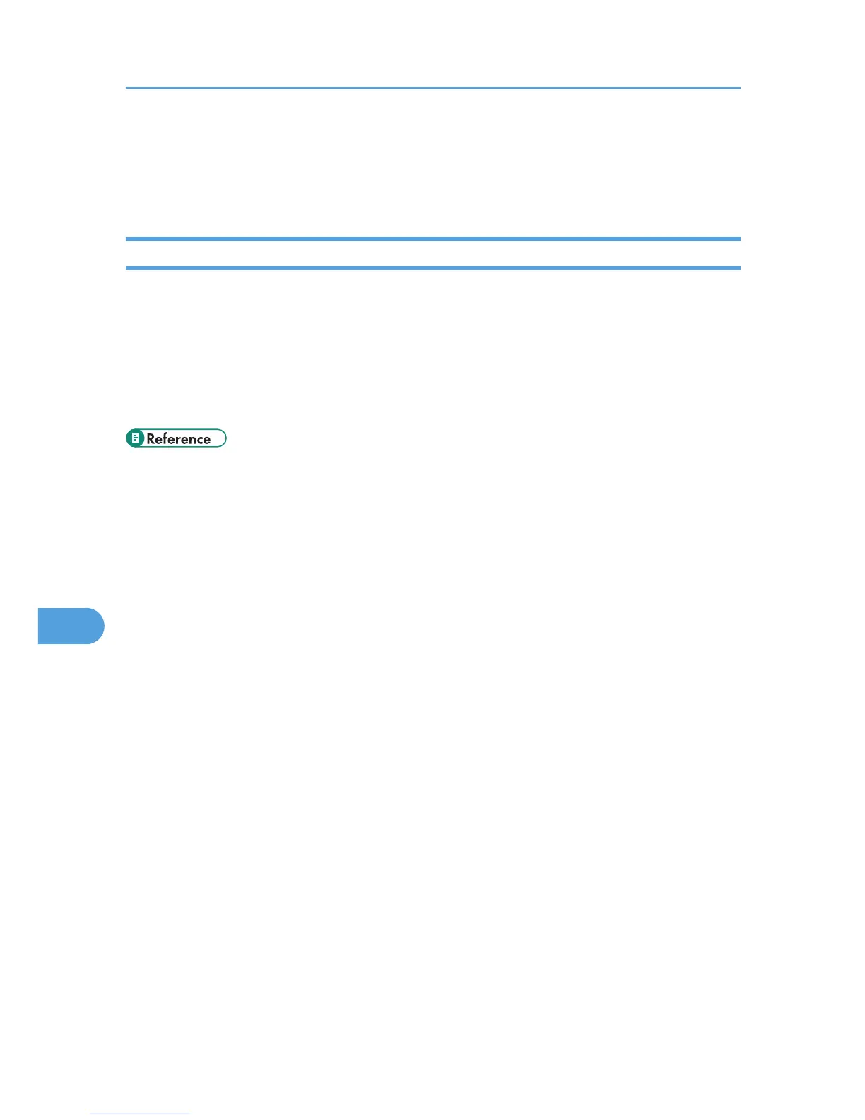 Page #422 background image