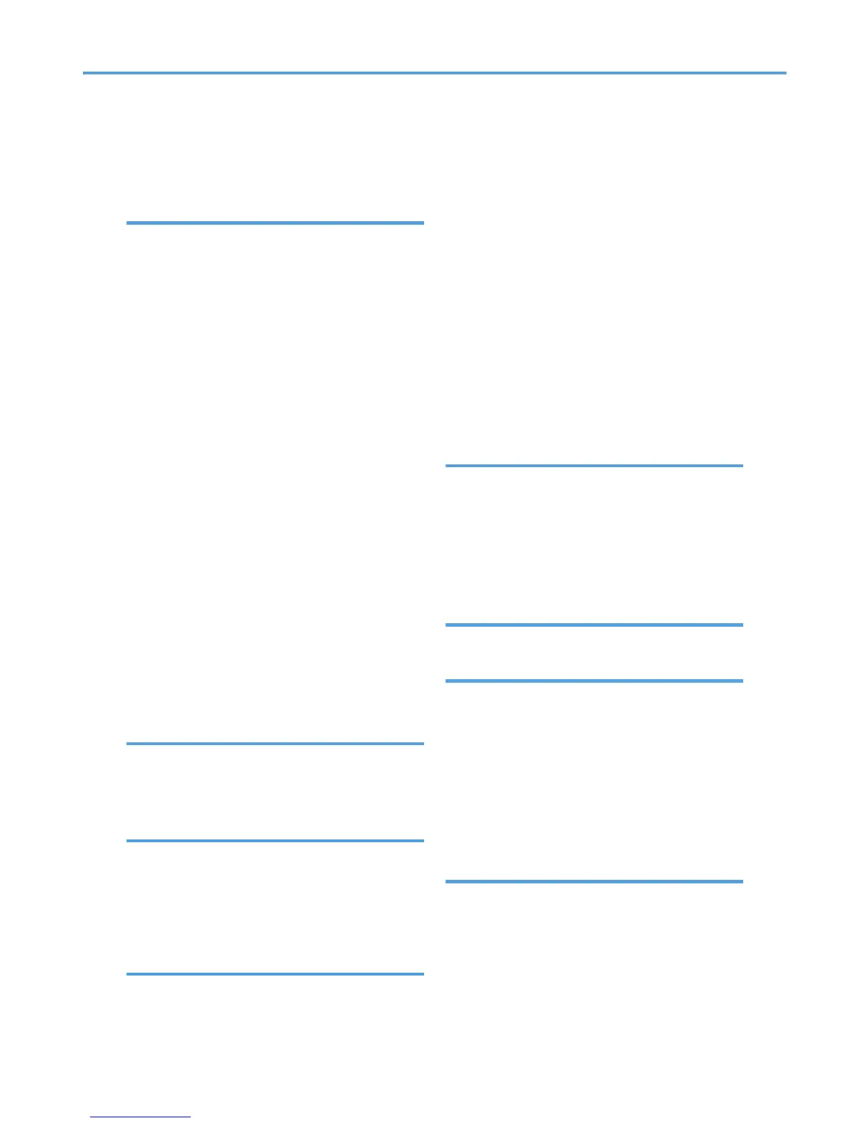 Page #437 background image