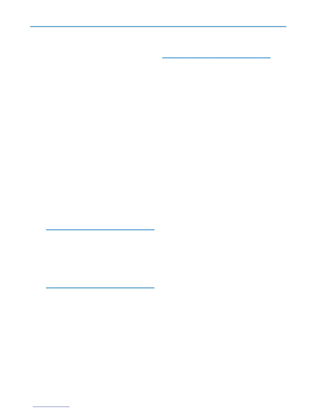 Page #438 background image