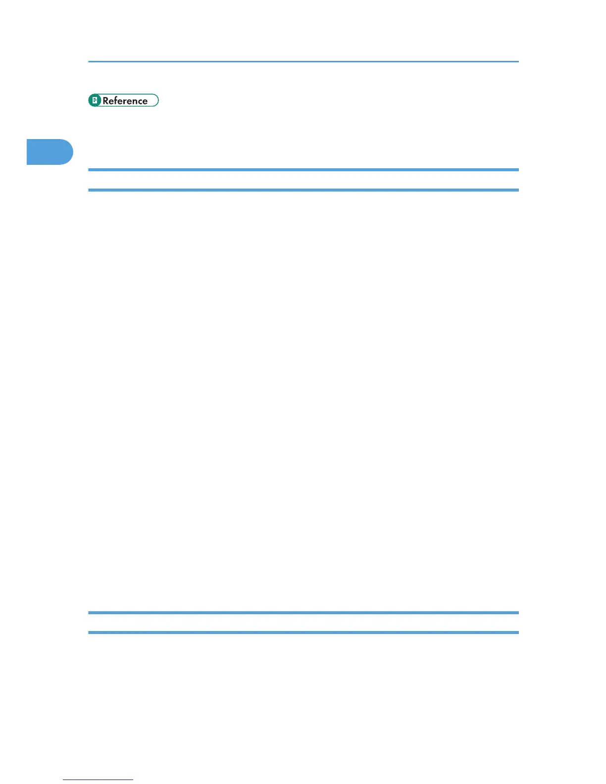 Page #42 background image