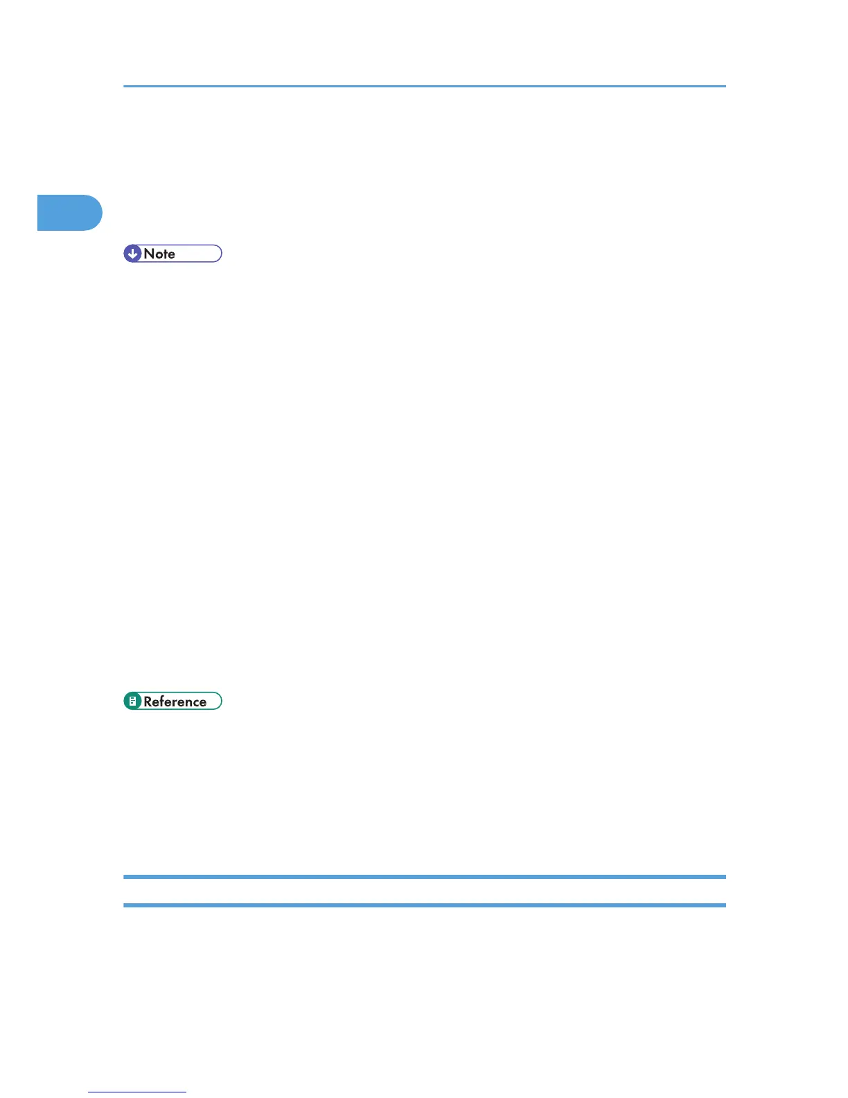 Page #46 background image