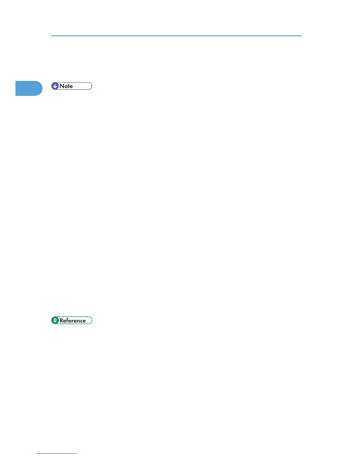 Page #50 background image