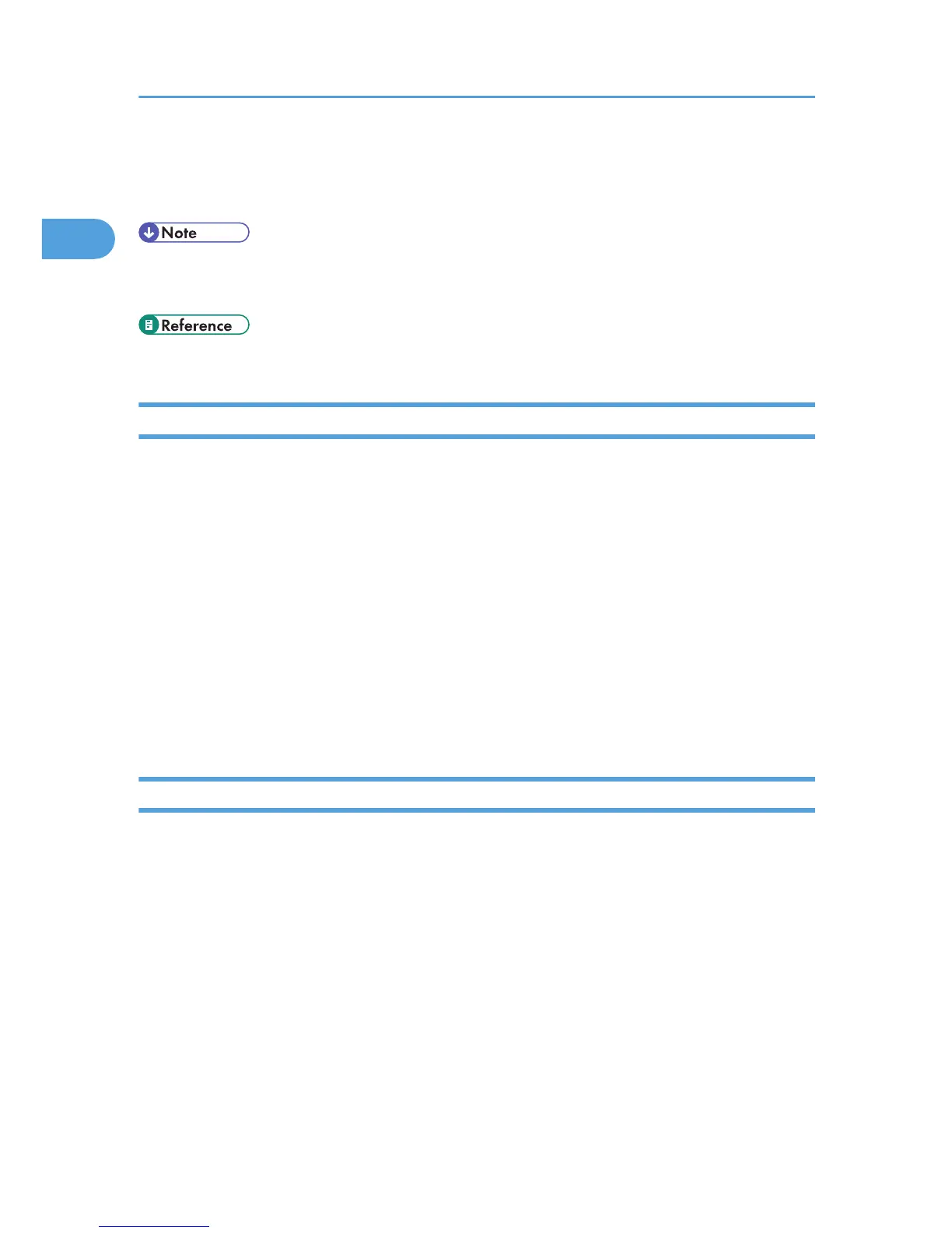 Page #52 background image