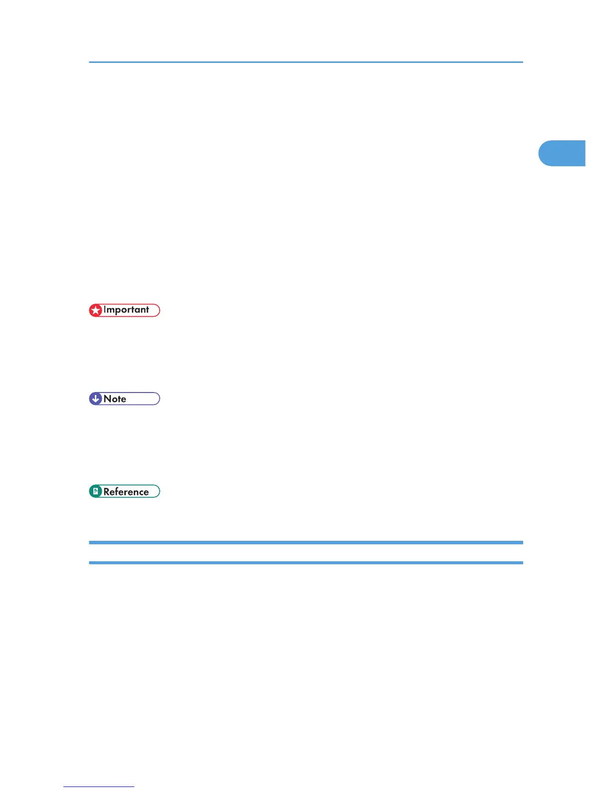 Page #55 background image
