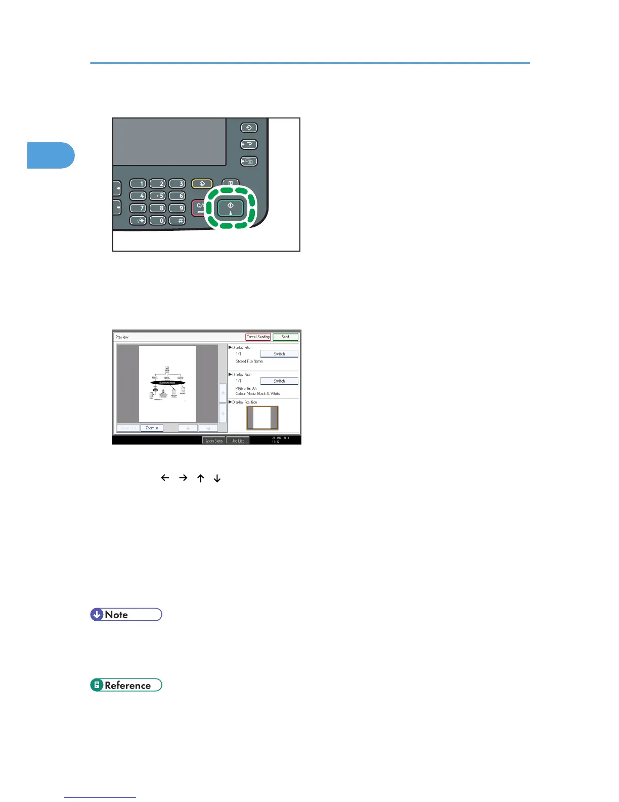 Page #66 background image
