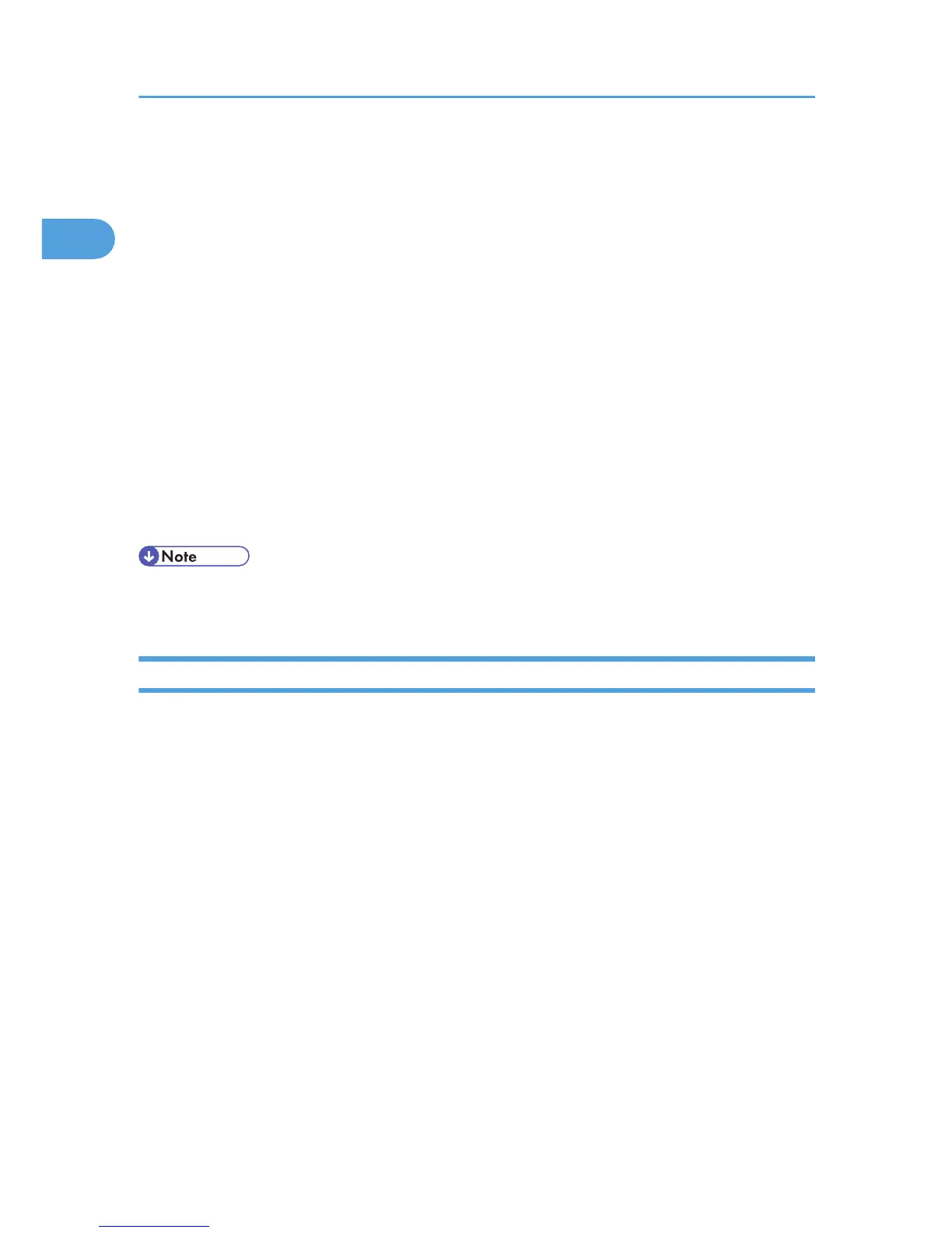 Page #68 background image