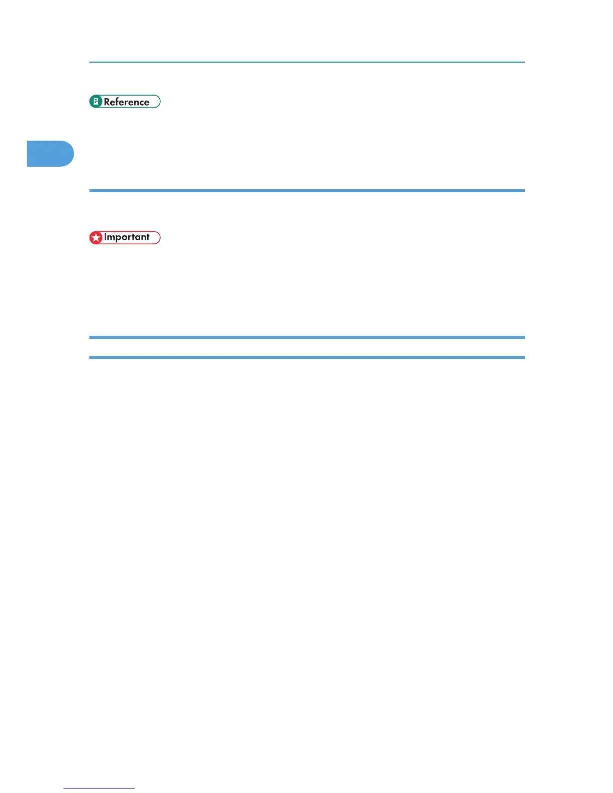 Page #70 background image