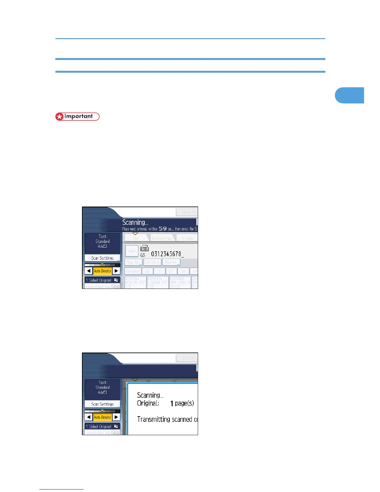 Page #77 background image