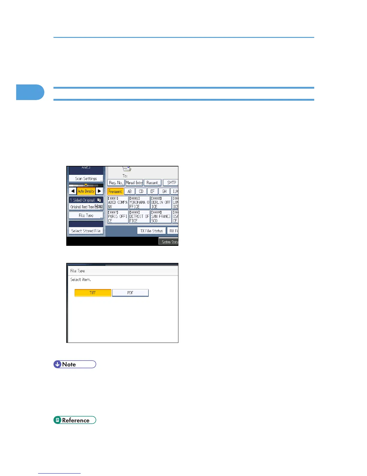 Page #78 background image