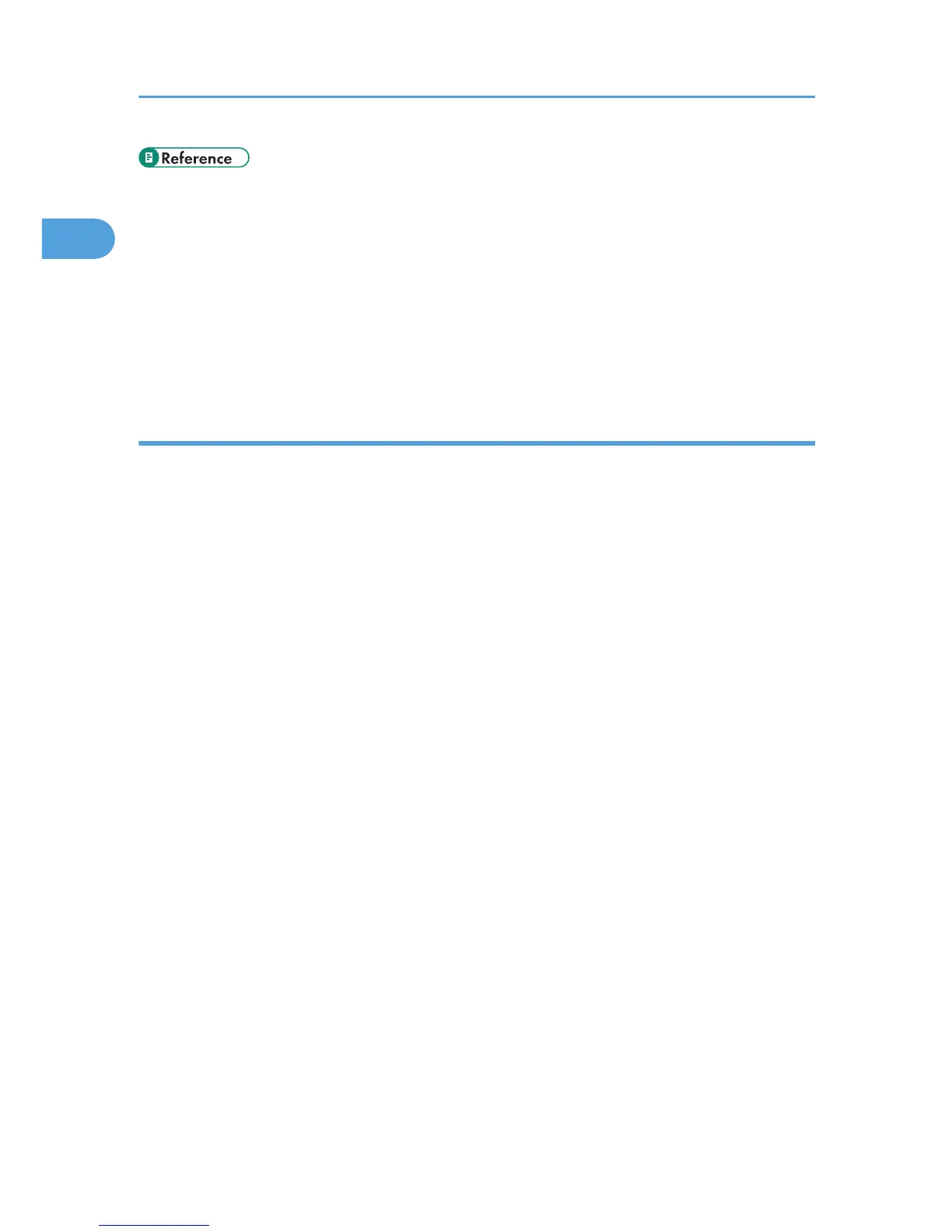 Page #86 background image