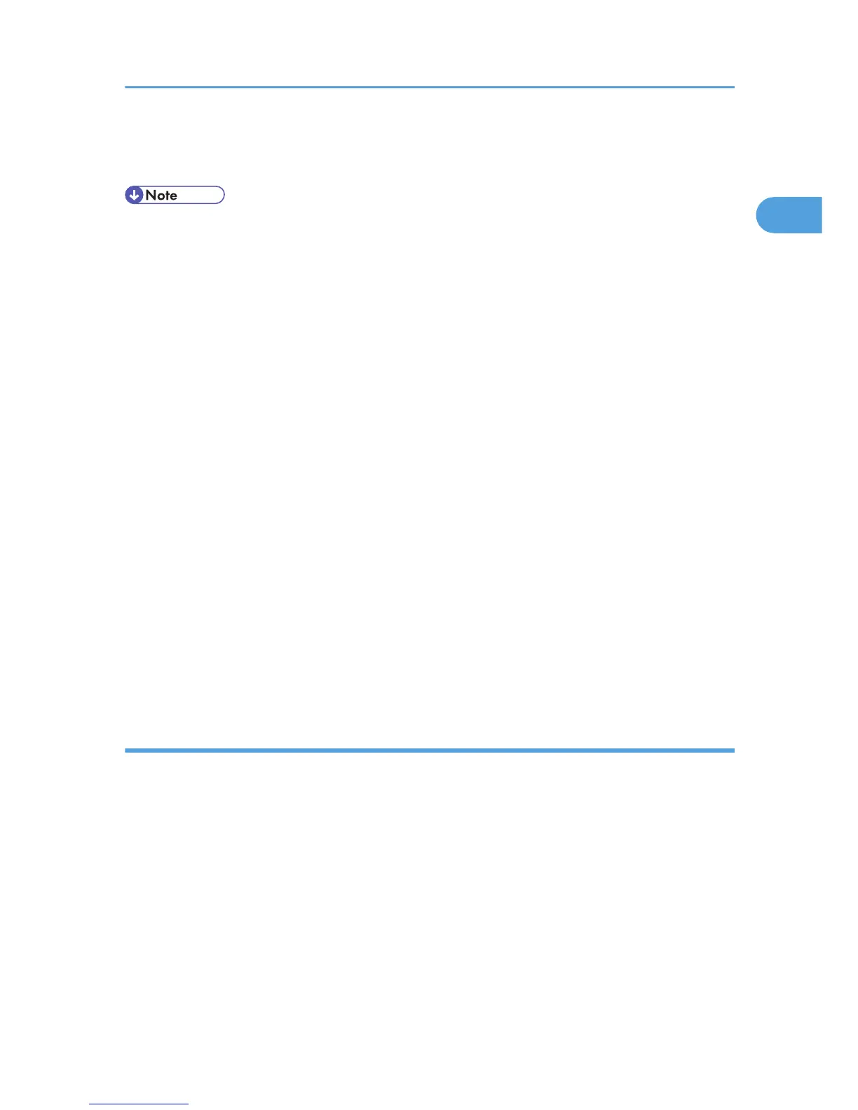 Page #87 background image