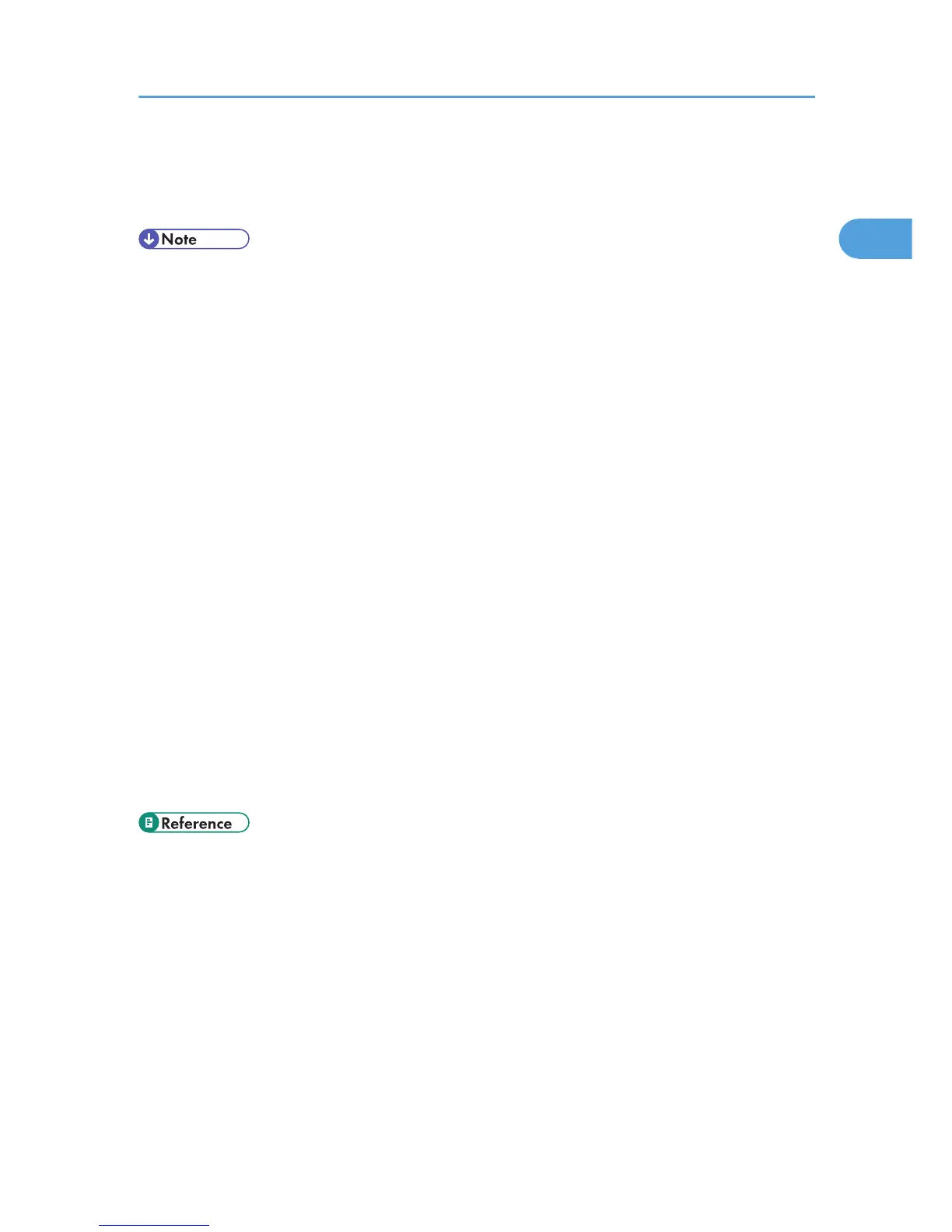 Page #97 background image
