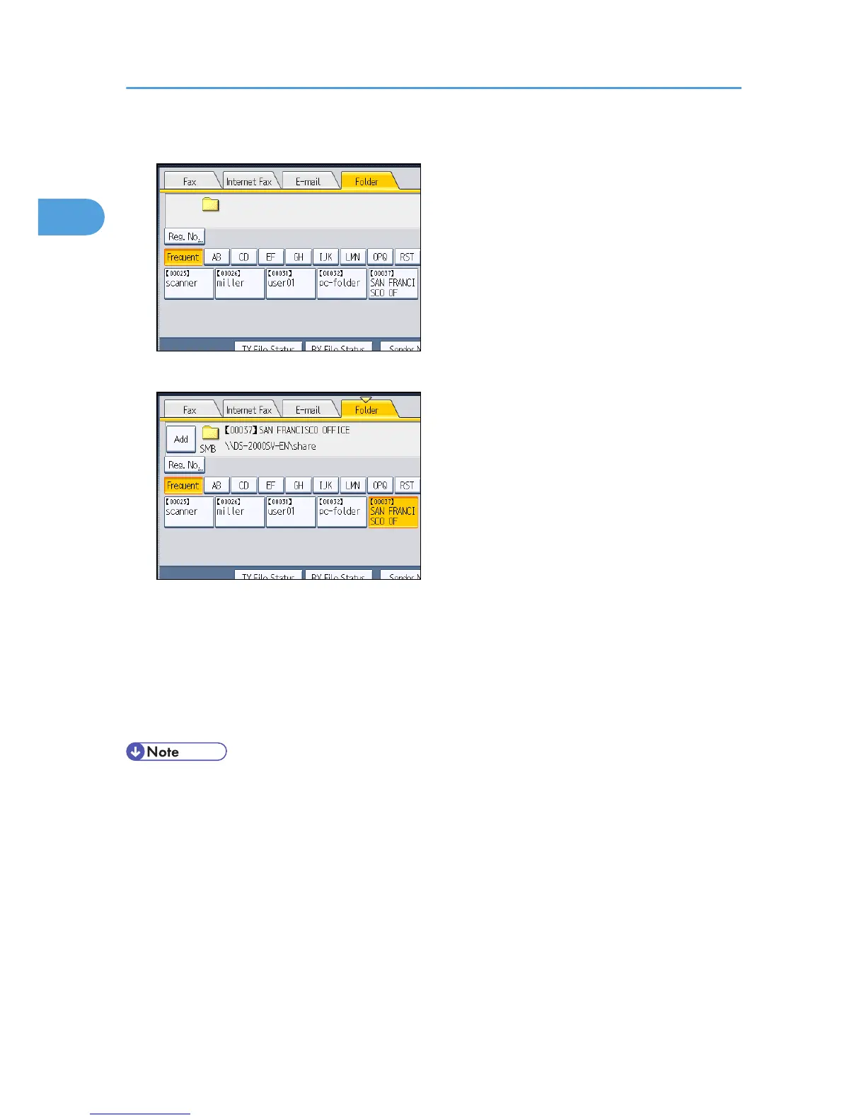 Page #102 background image