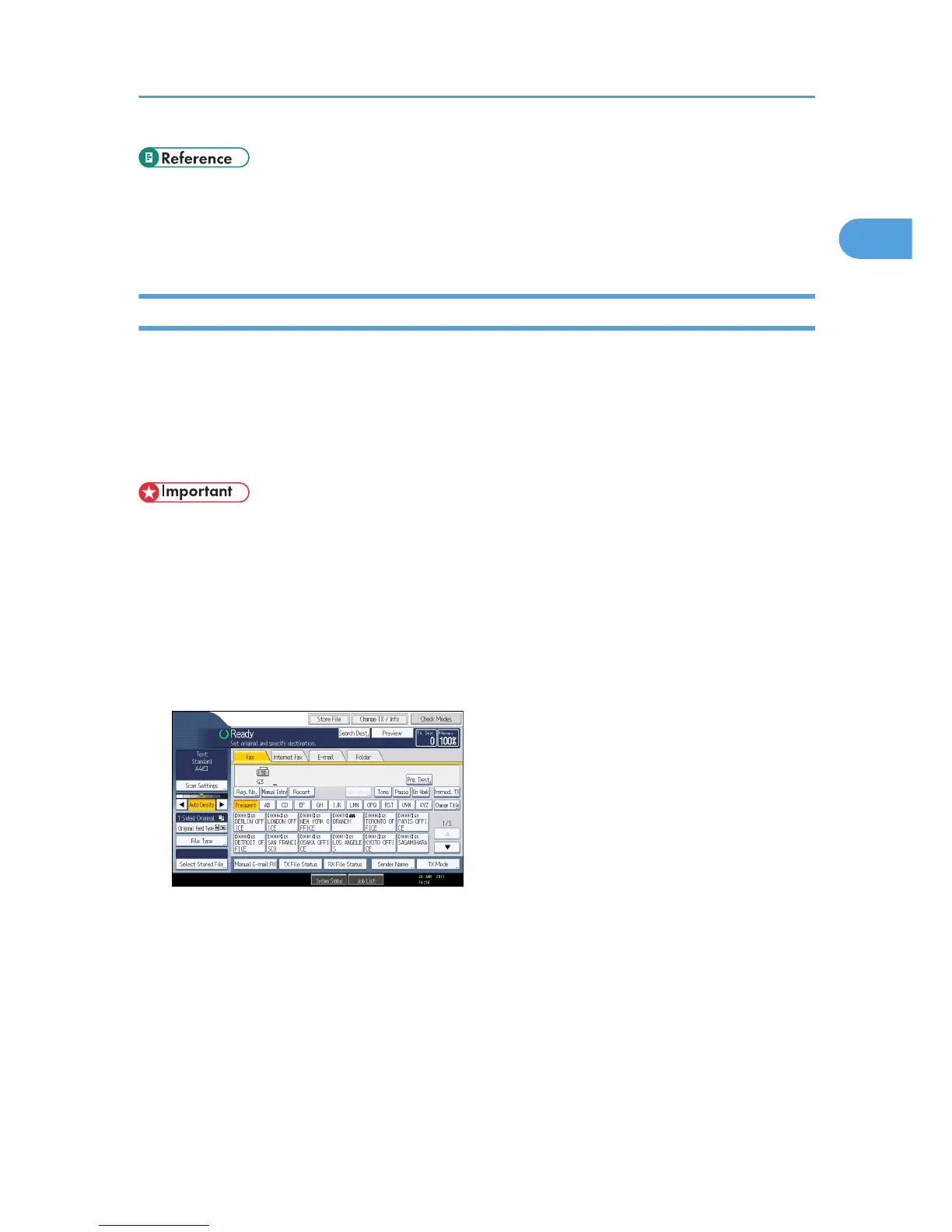 Page #103 background image