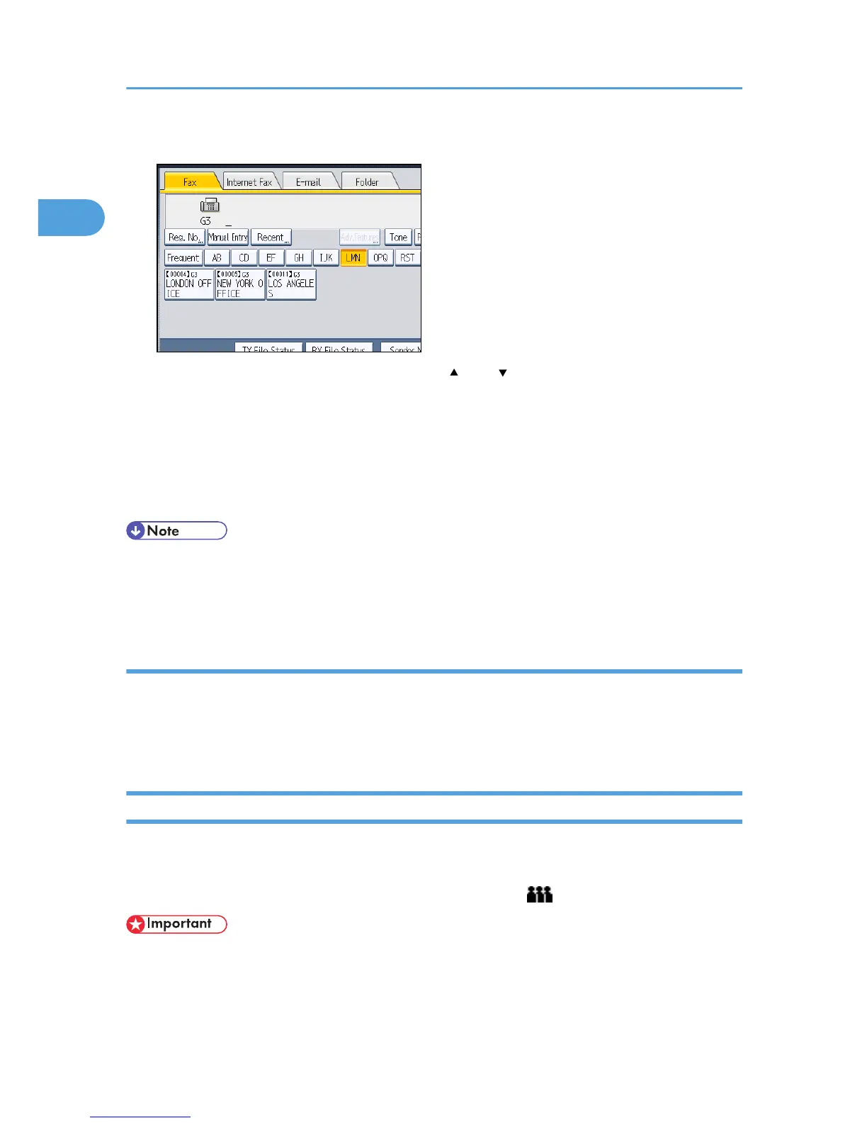 Page #104 background image