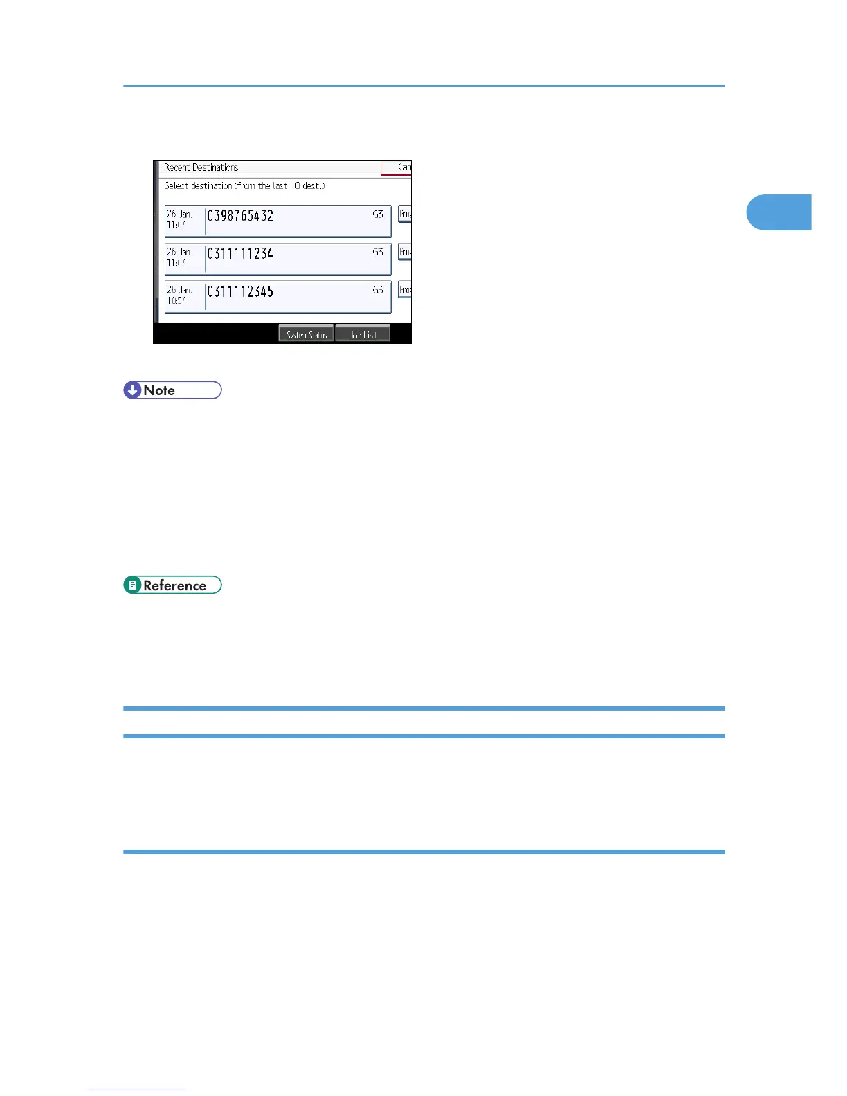 Page #107 background image