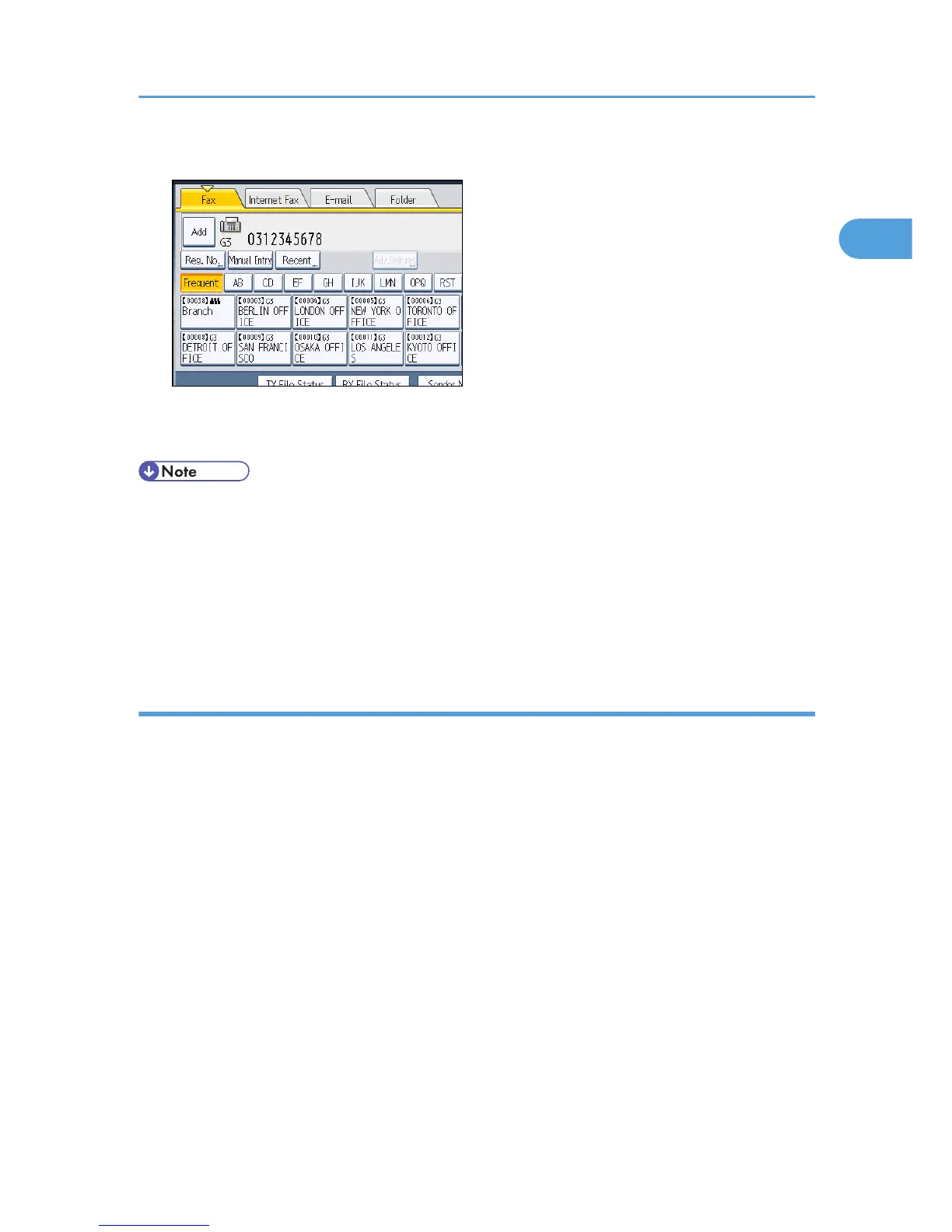 Page #109 background image
