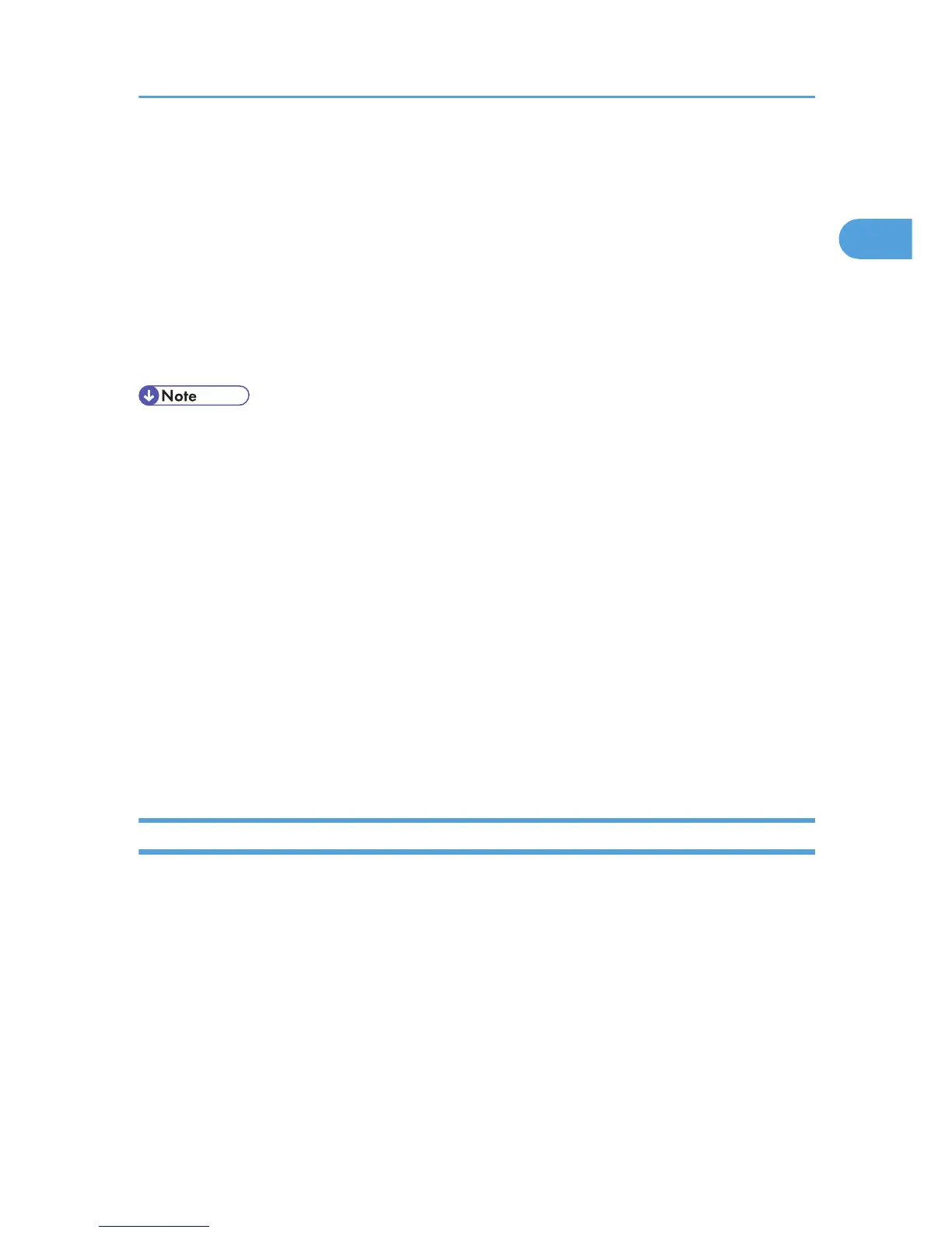 Page #111 background image