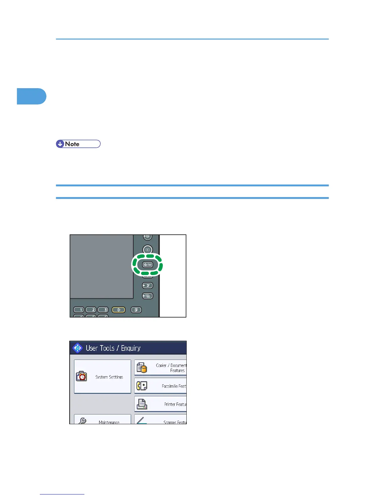 Page #114 background image