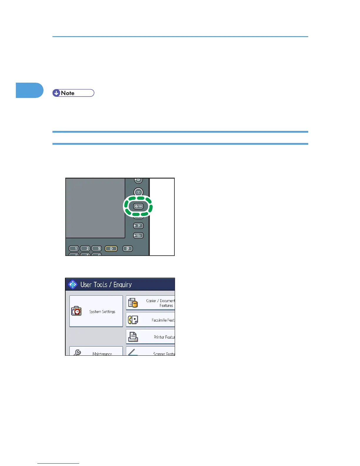 Page #116 background image
