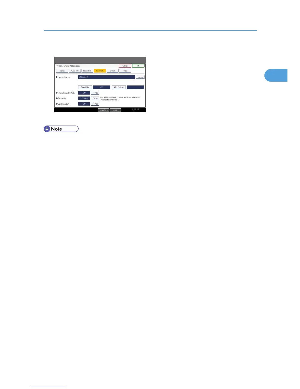 Page #119 background image