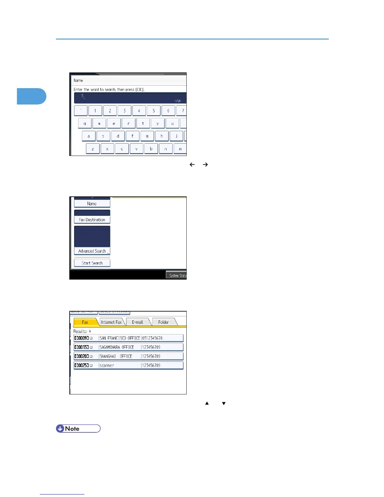 Page #122 background image