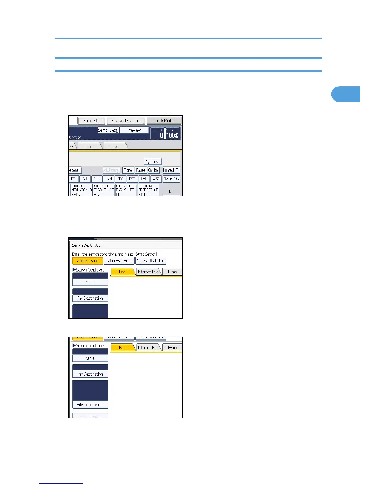 Page #123 background image