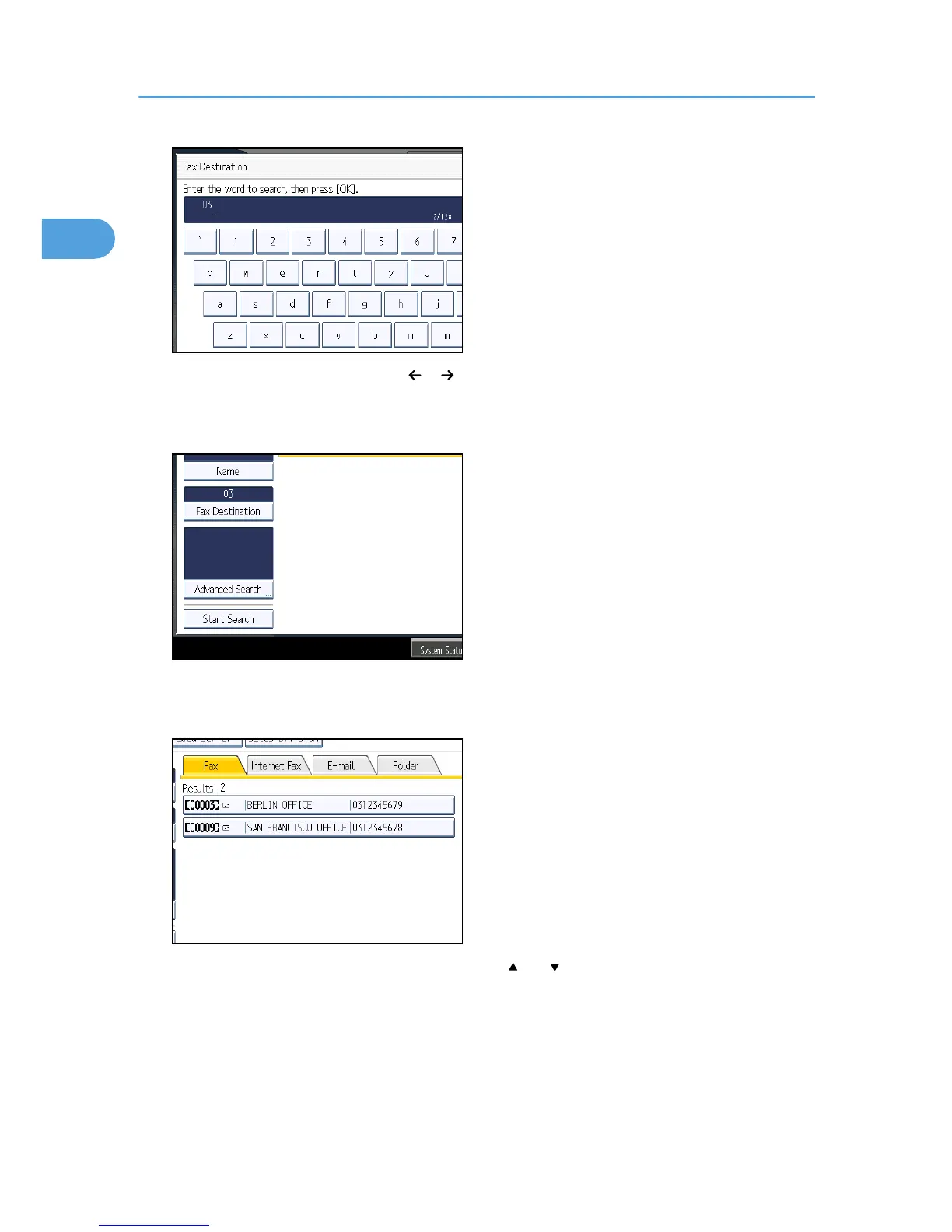 Page #124 background image