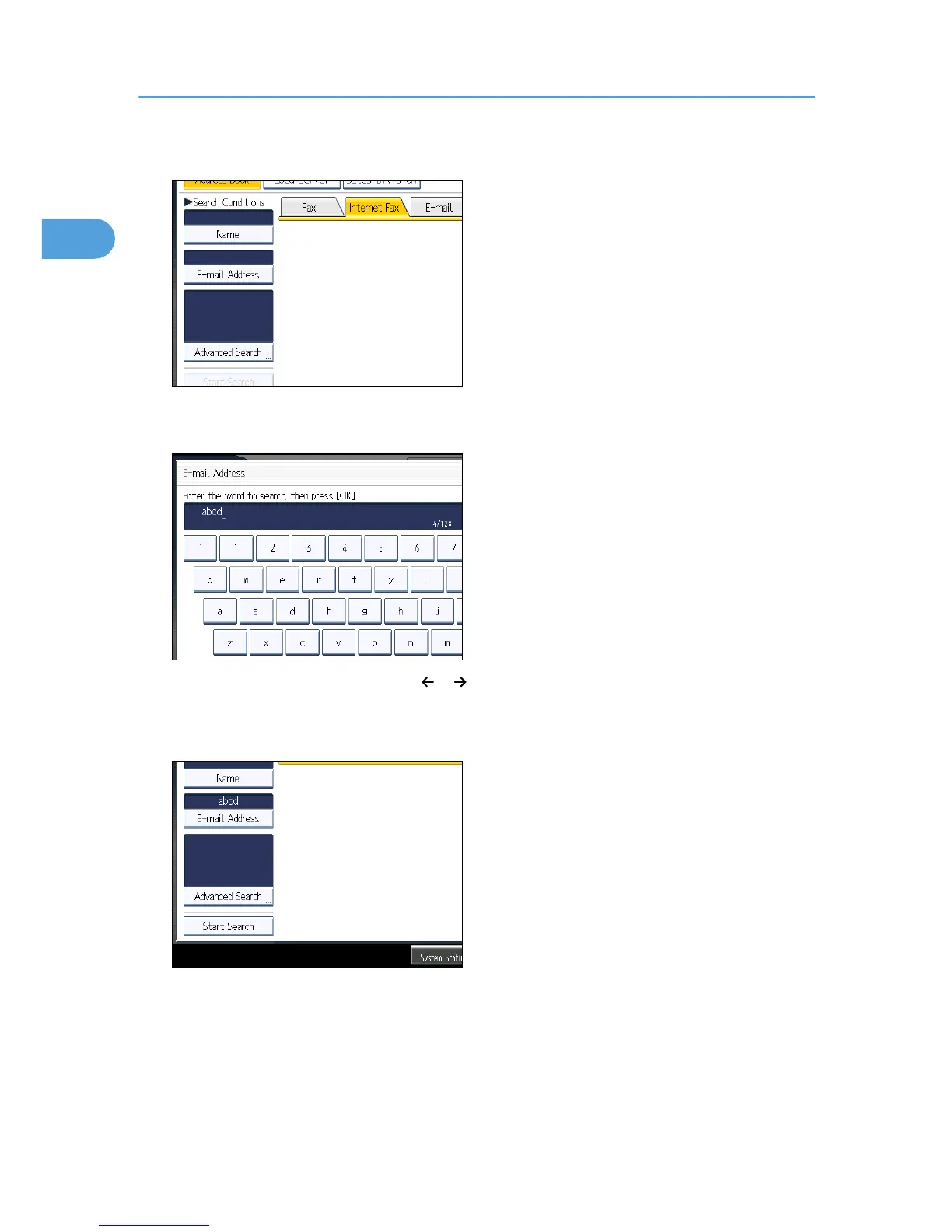 Page #126 background image