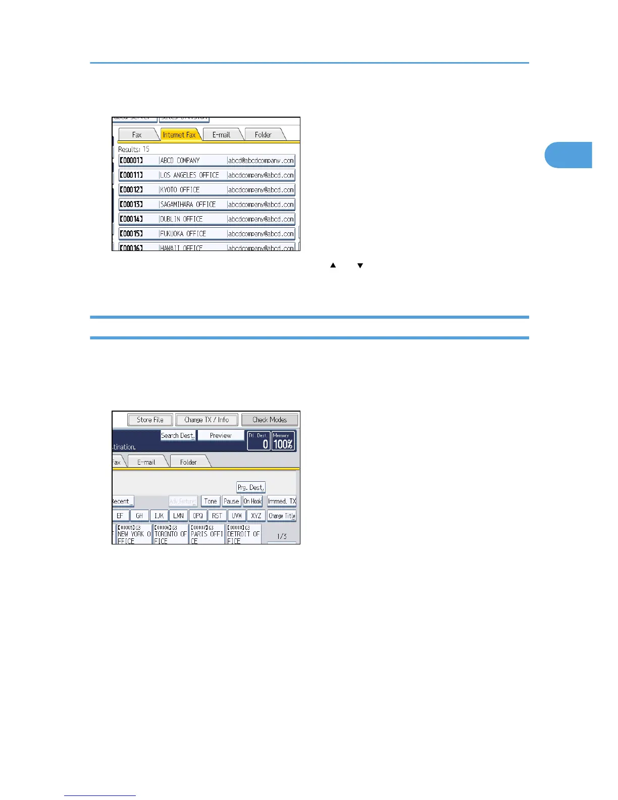 Page #127 background image