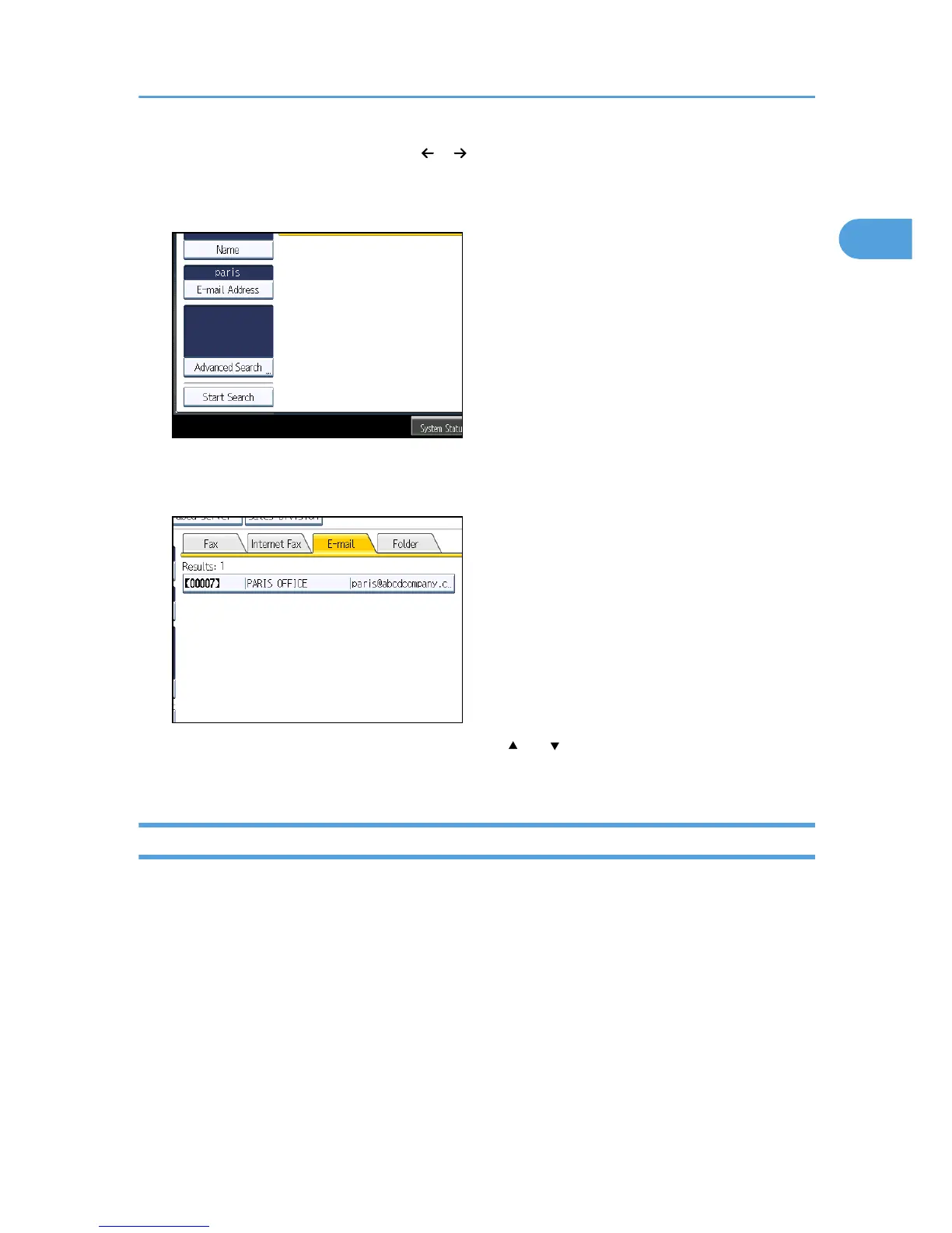 Page #129 background image