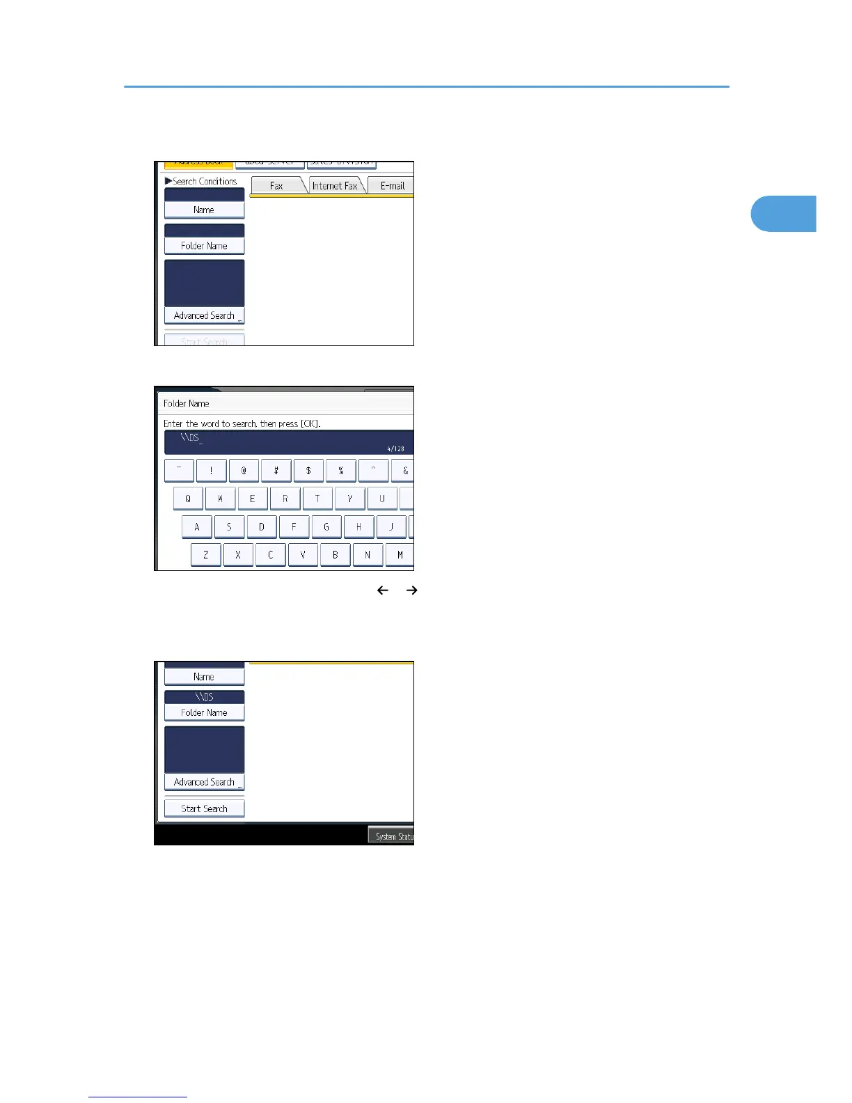 Page #131 background image