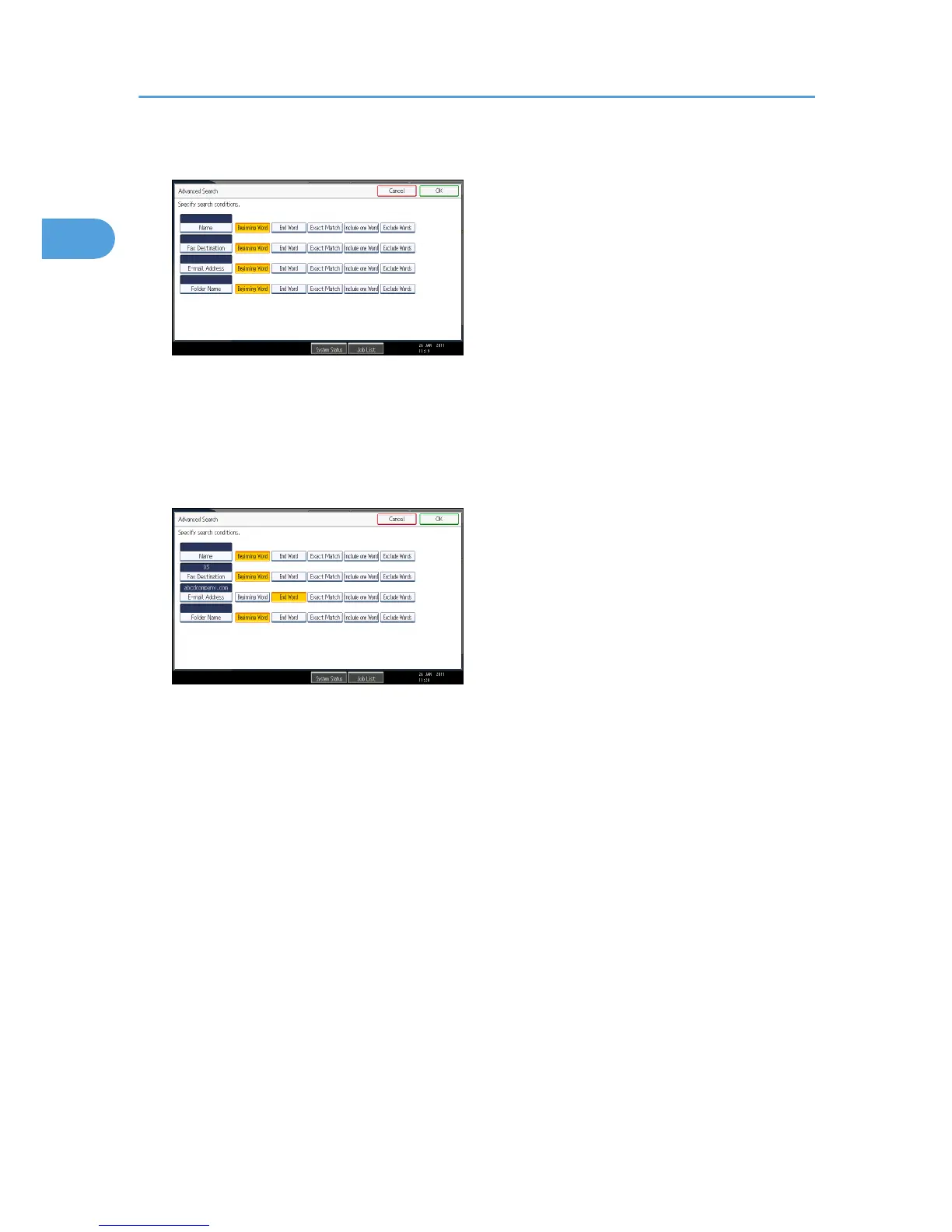 Page #134 background image