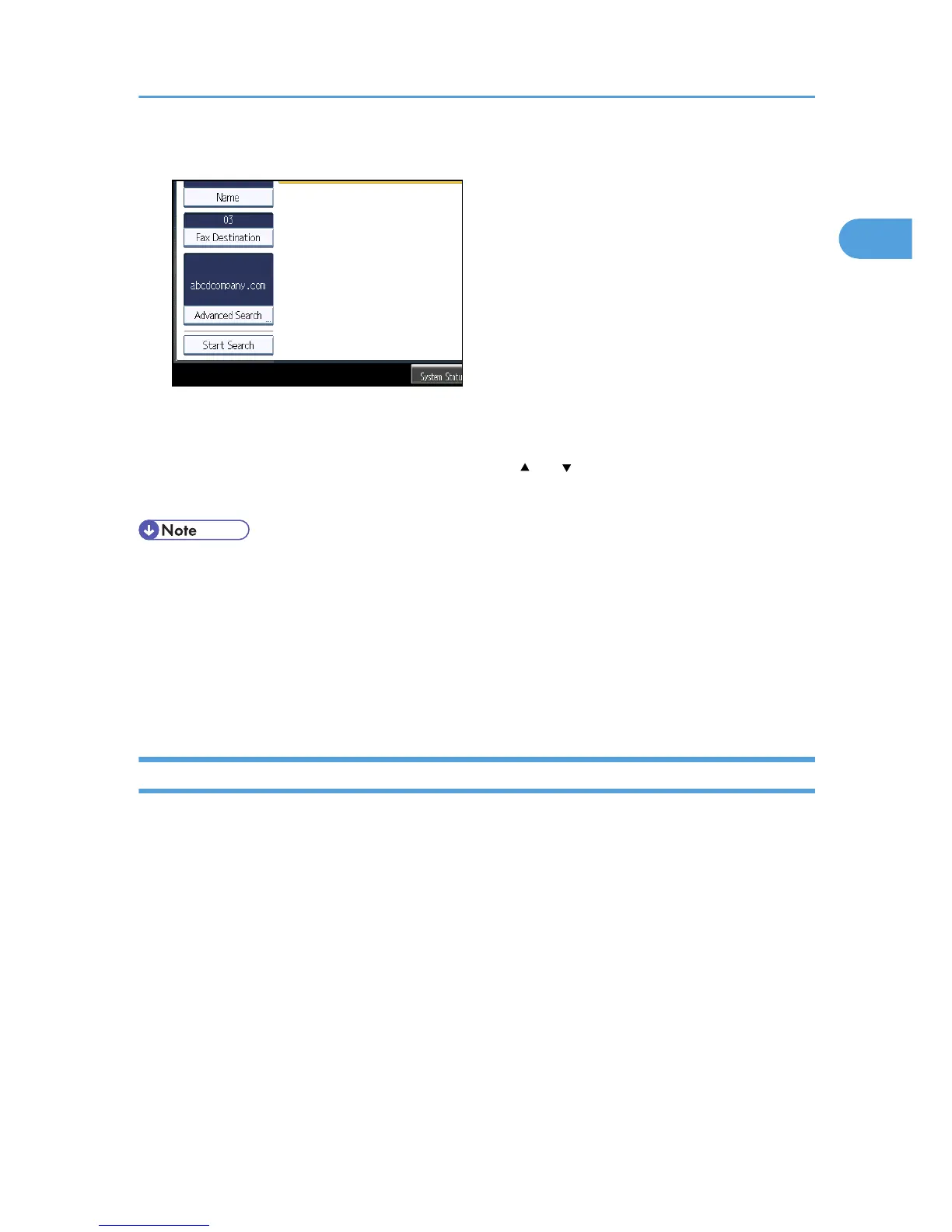 Page #135 background image
