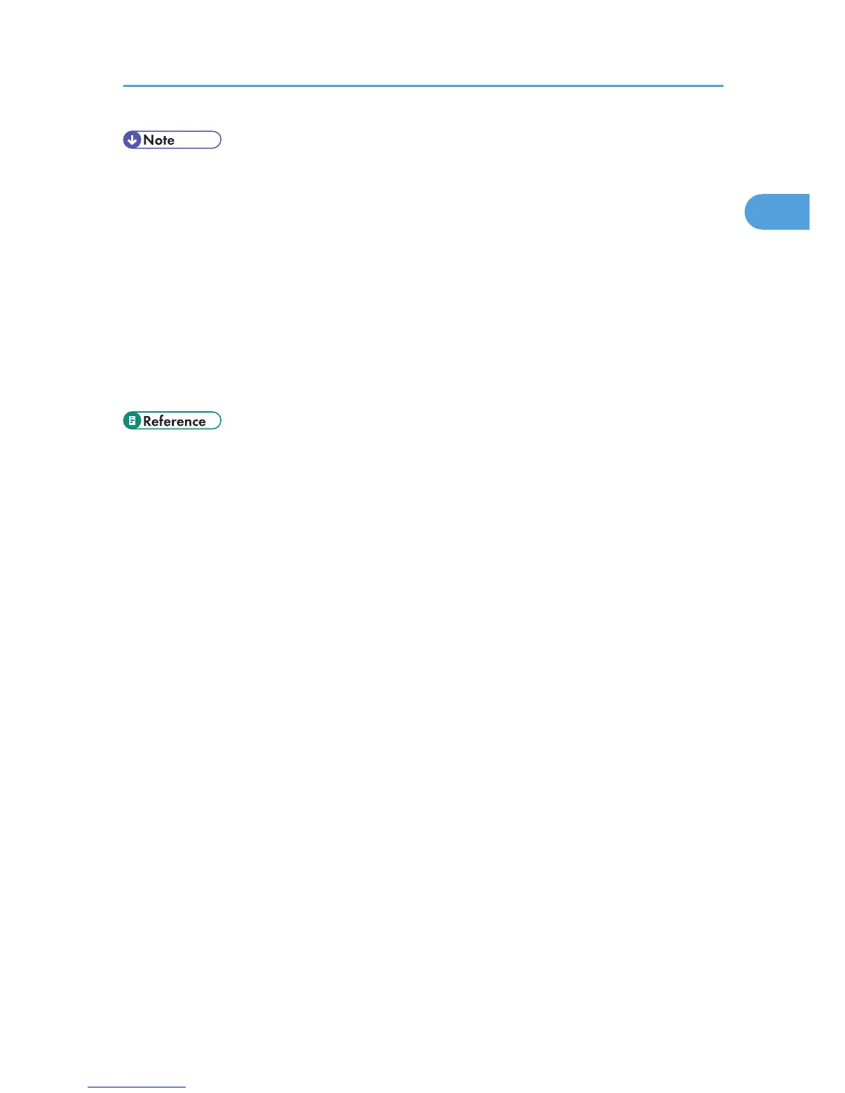 Page #139 background image