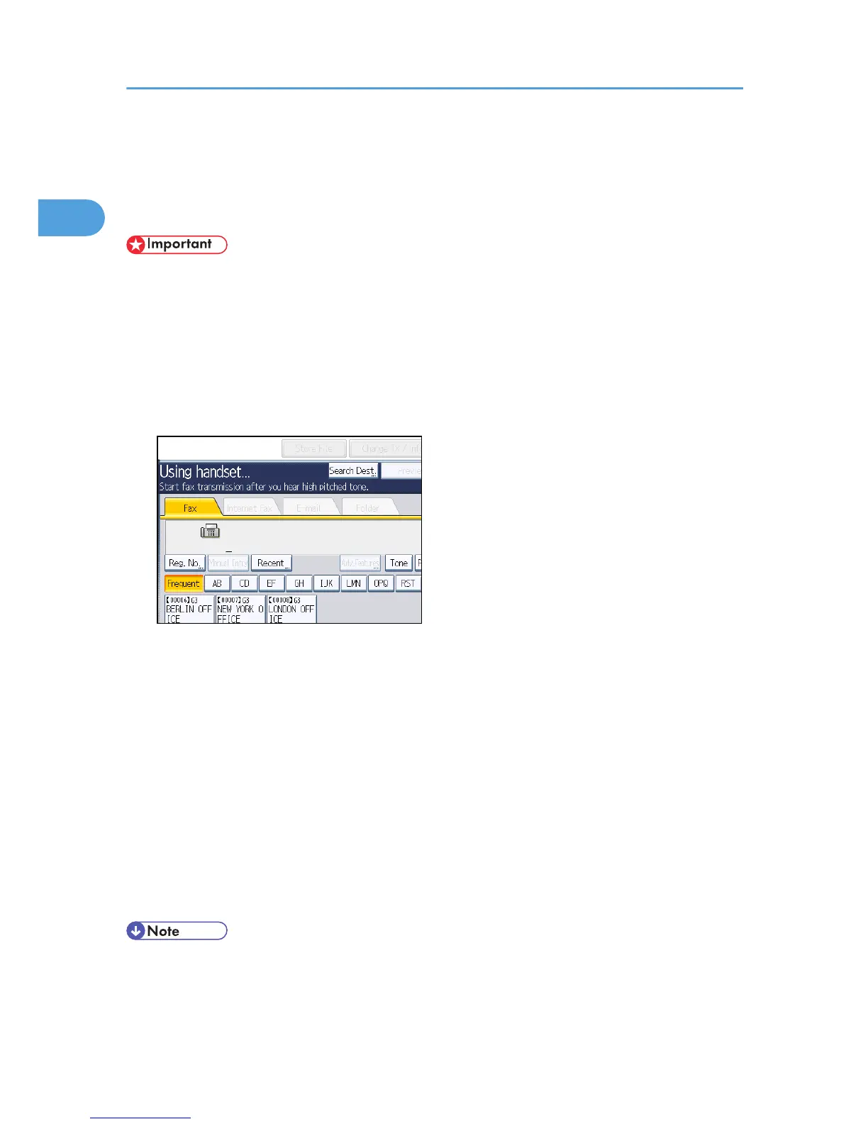 Page #140 background image