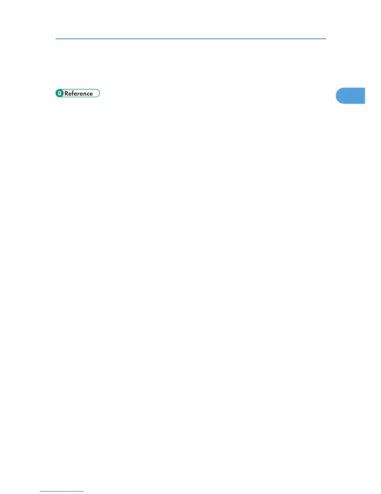 Page #141 background image
