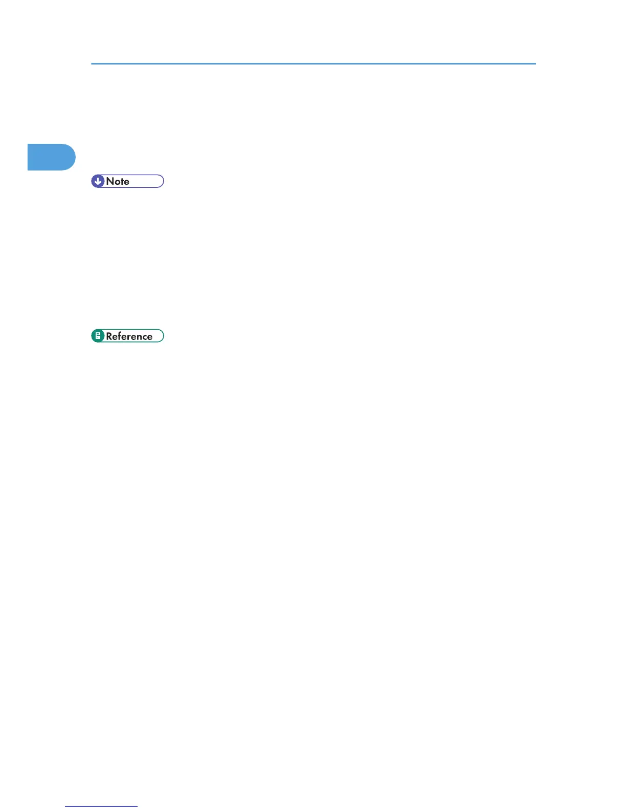 Page #144 background image