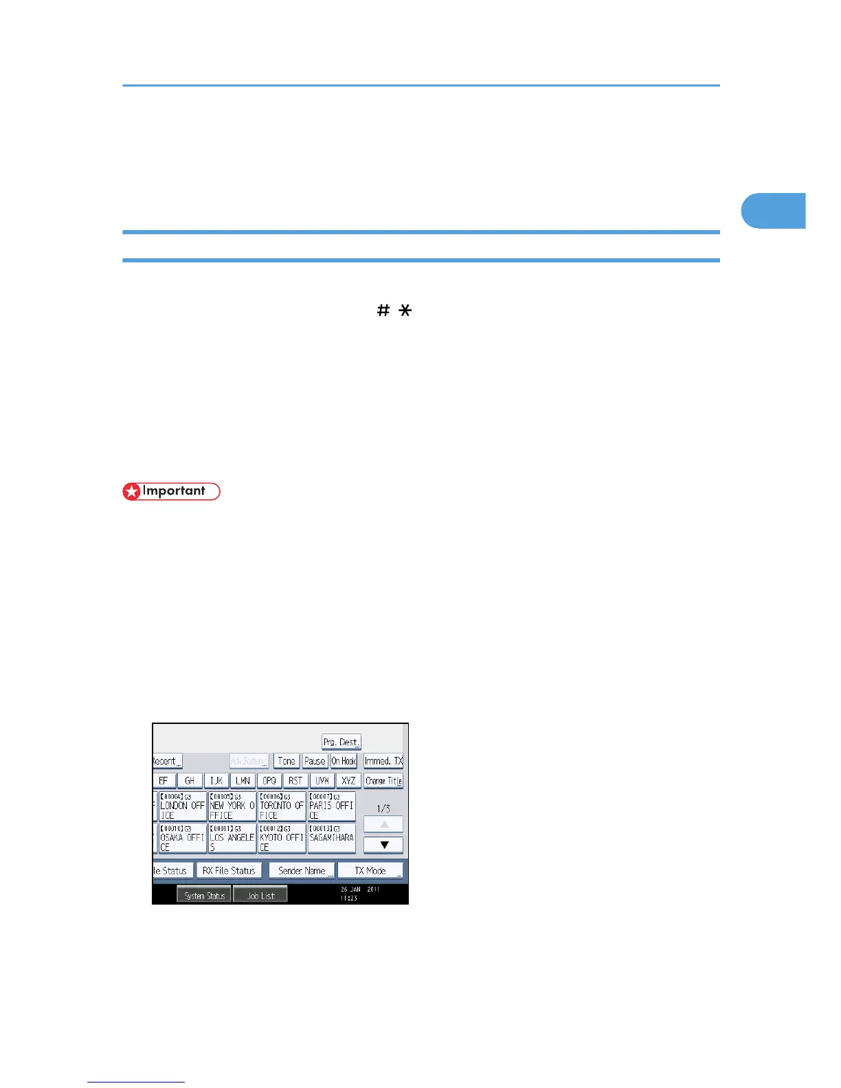 Page #145 background image