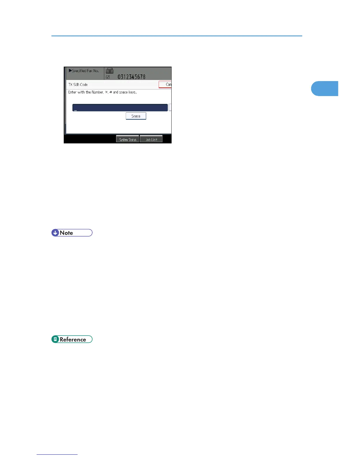 Page #147 background image