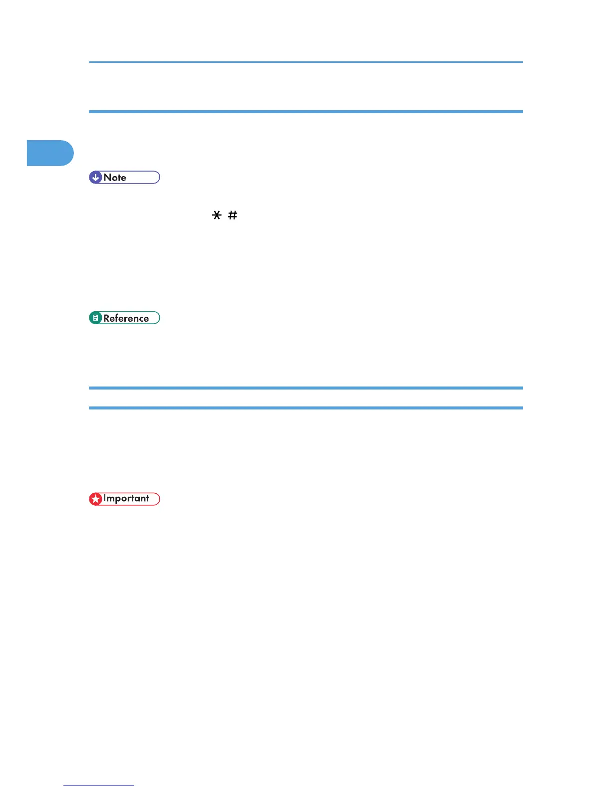 Page #148 background image