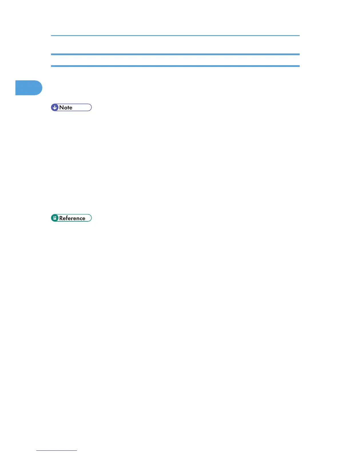 Page #152 background image